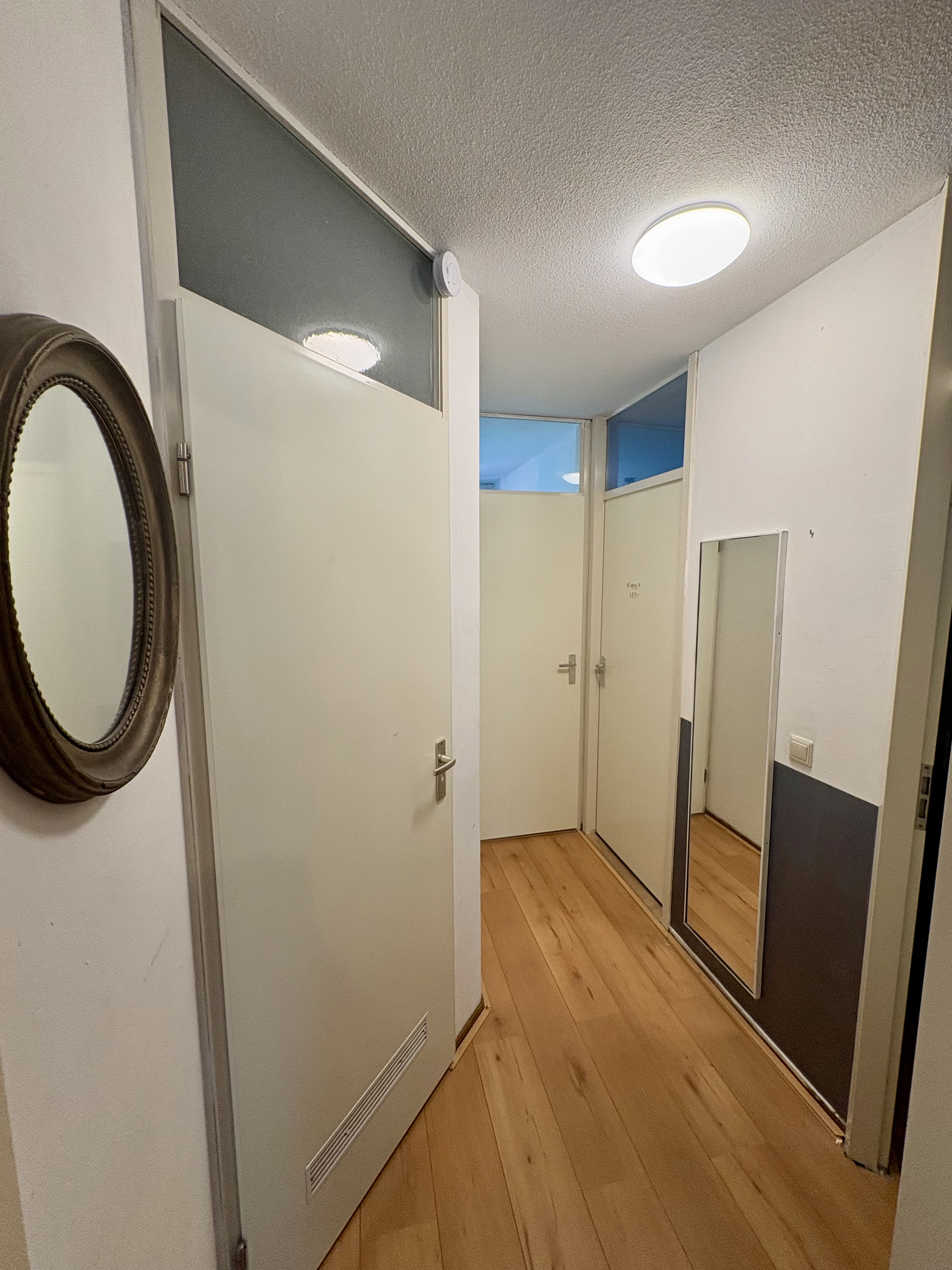 Bagijnenstraat 32