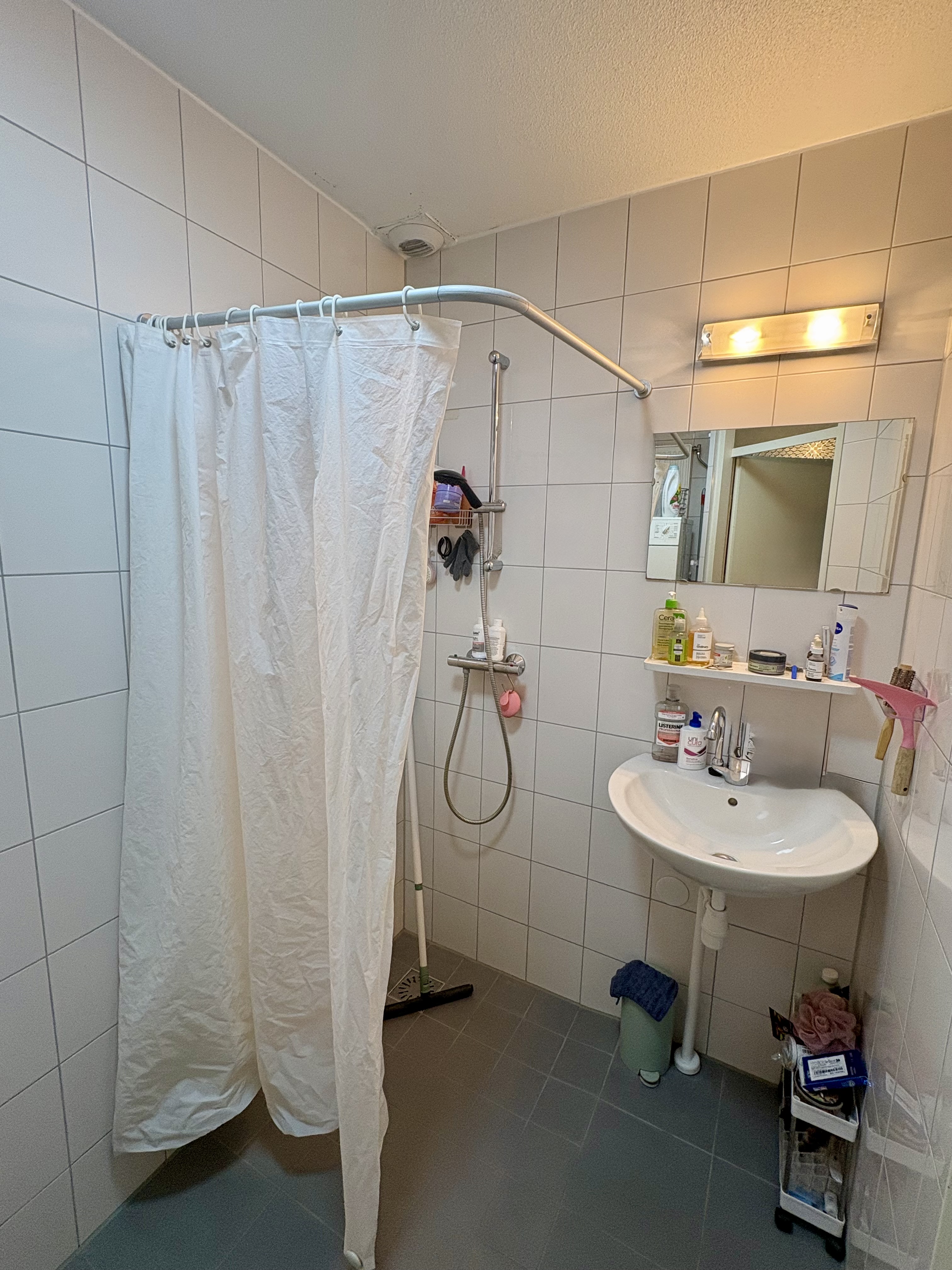 Bagijnenstraat 32