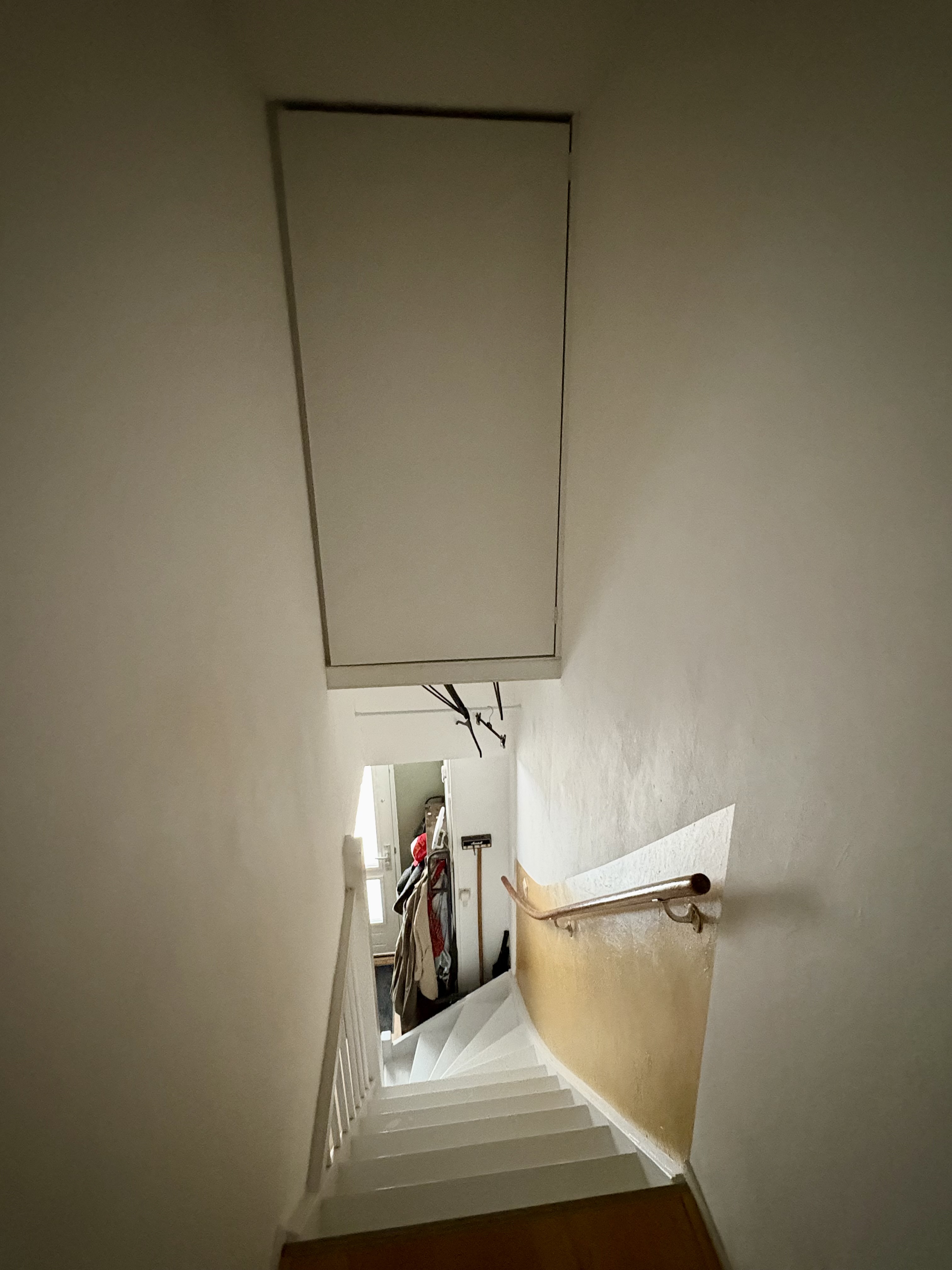 Bagijnenstraat 32