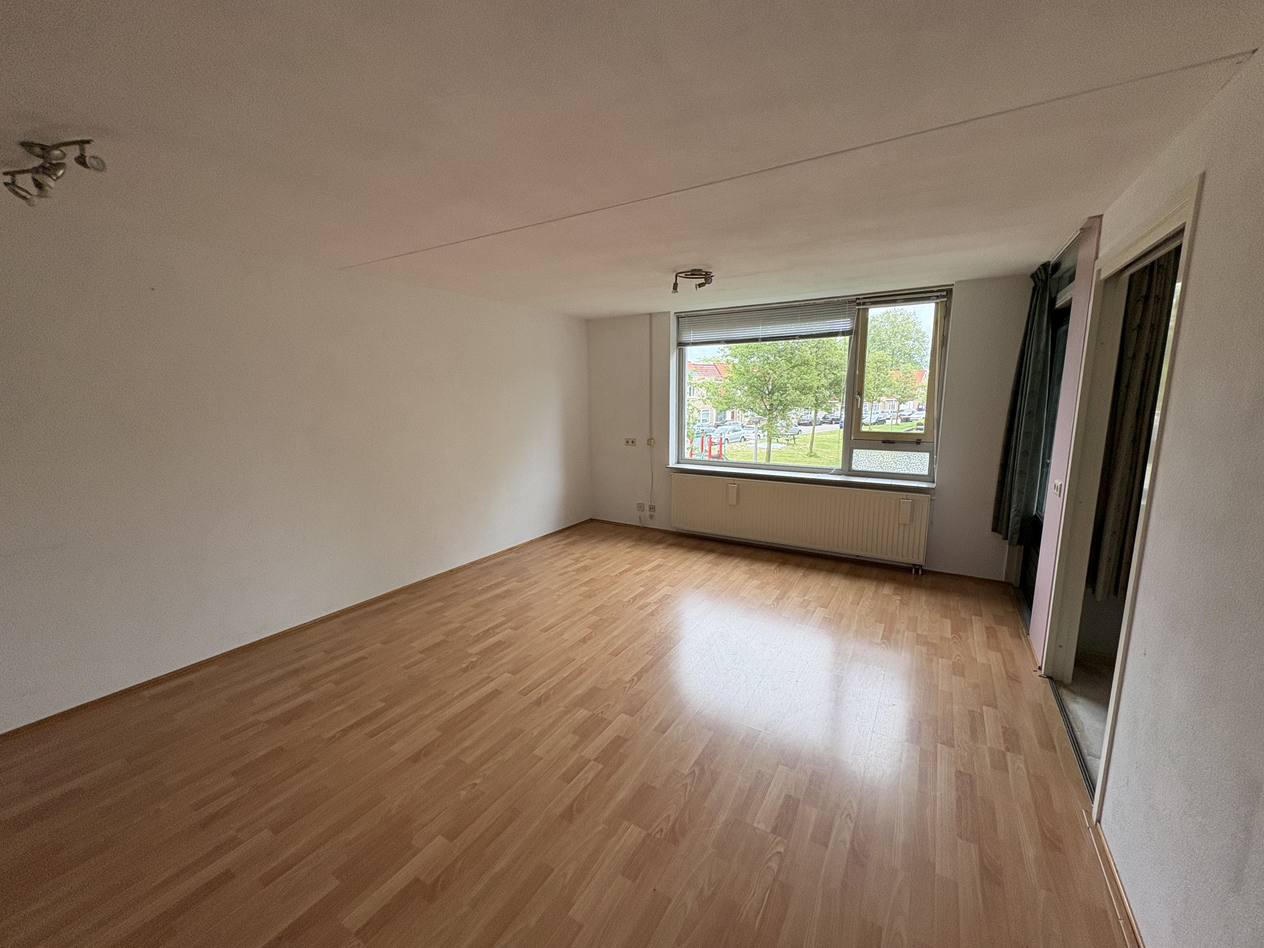 Zandweerdsweg 139B