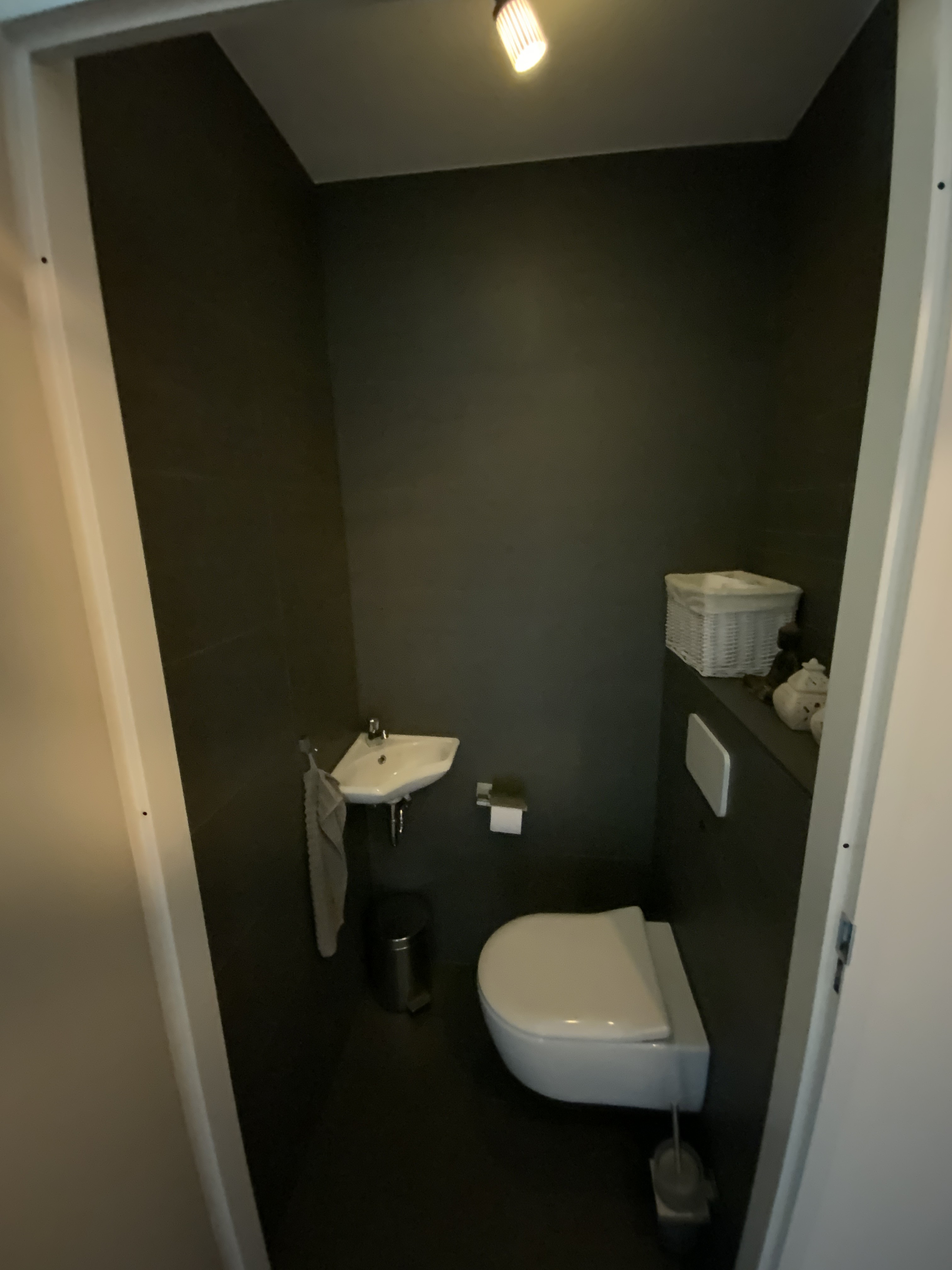 Molenstraat-Centrum 511
