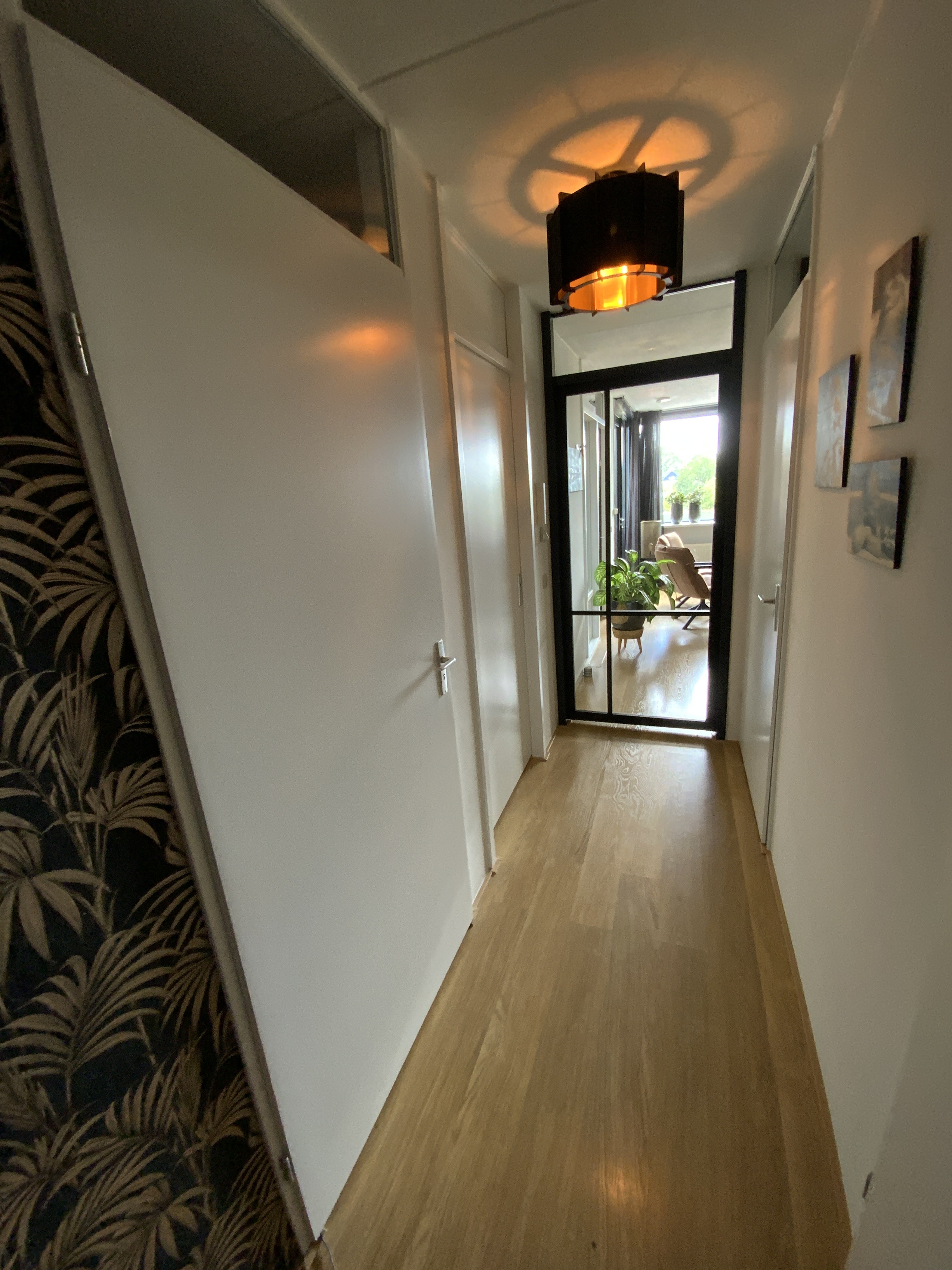 Molenstraat-Centrum 511