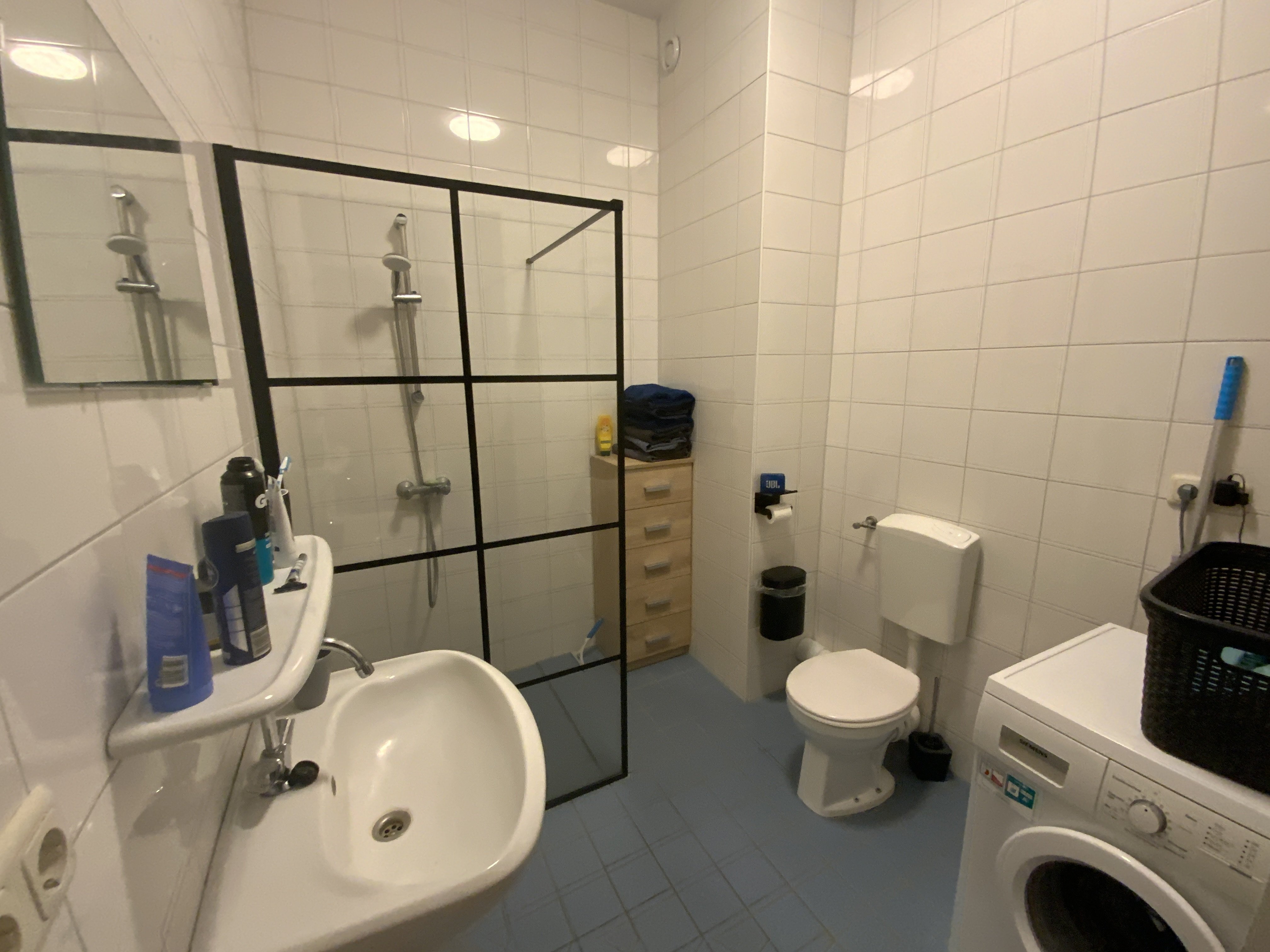 Baankstraat 71