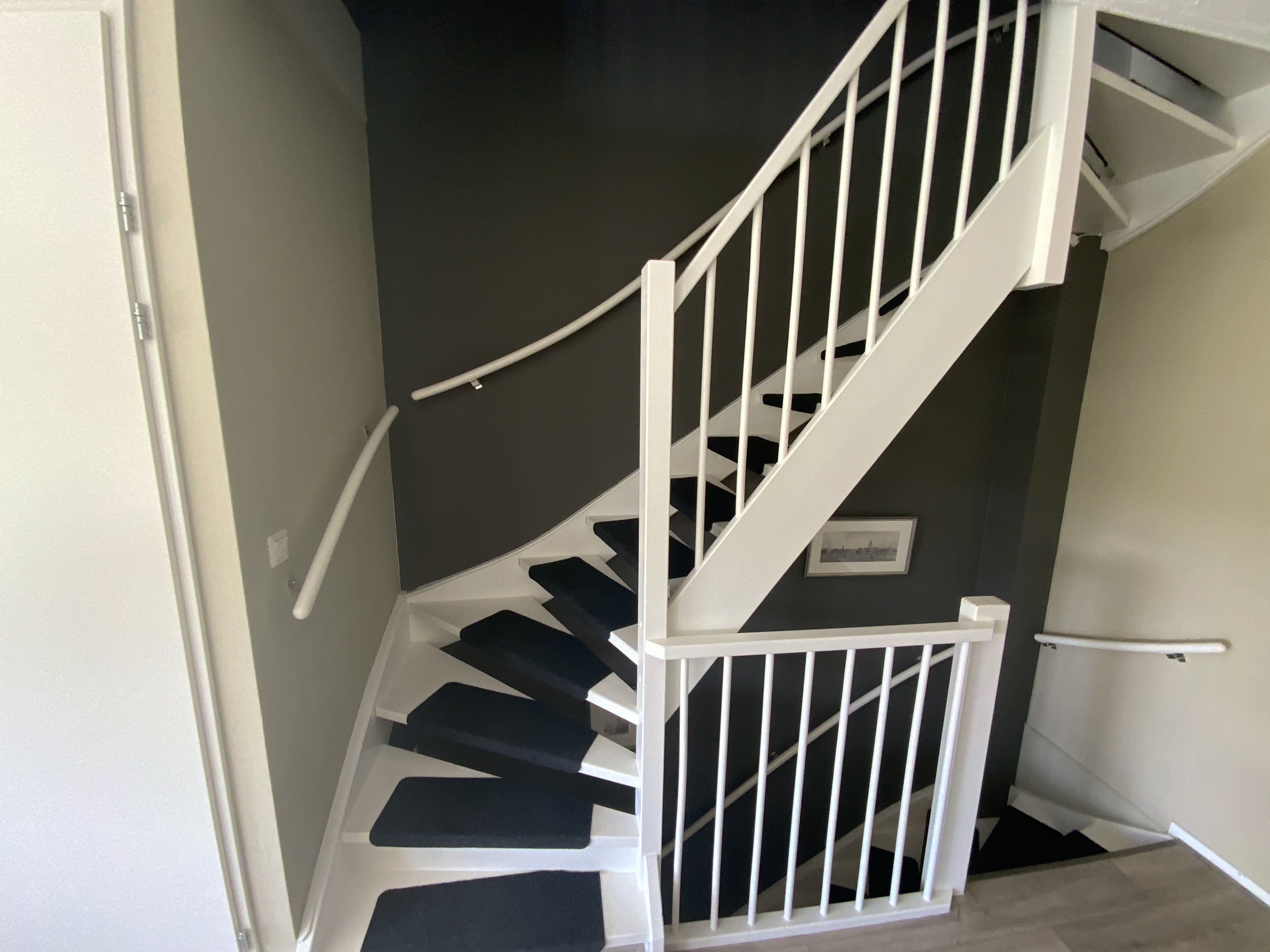 Baankstraat 71