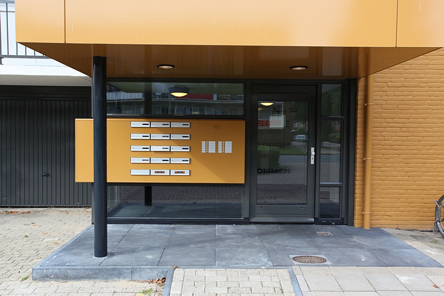 Van Drinenstraat 28, 7203 EL Zutphen, Nederland