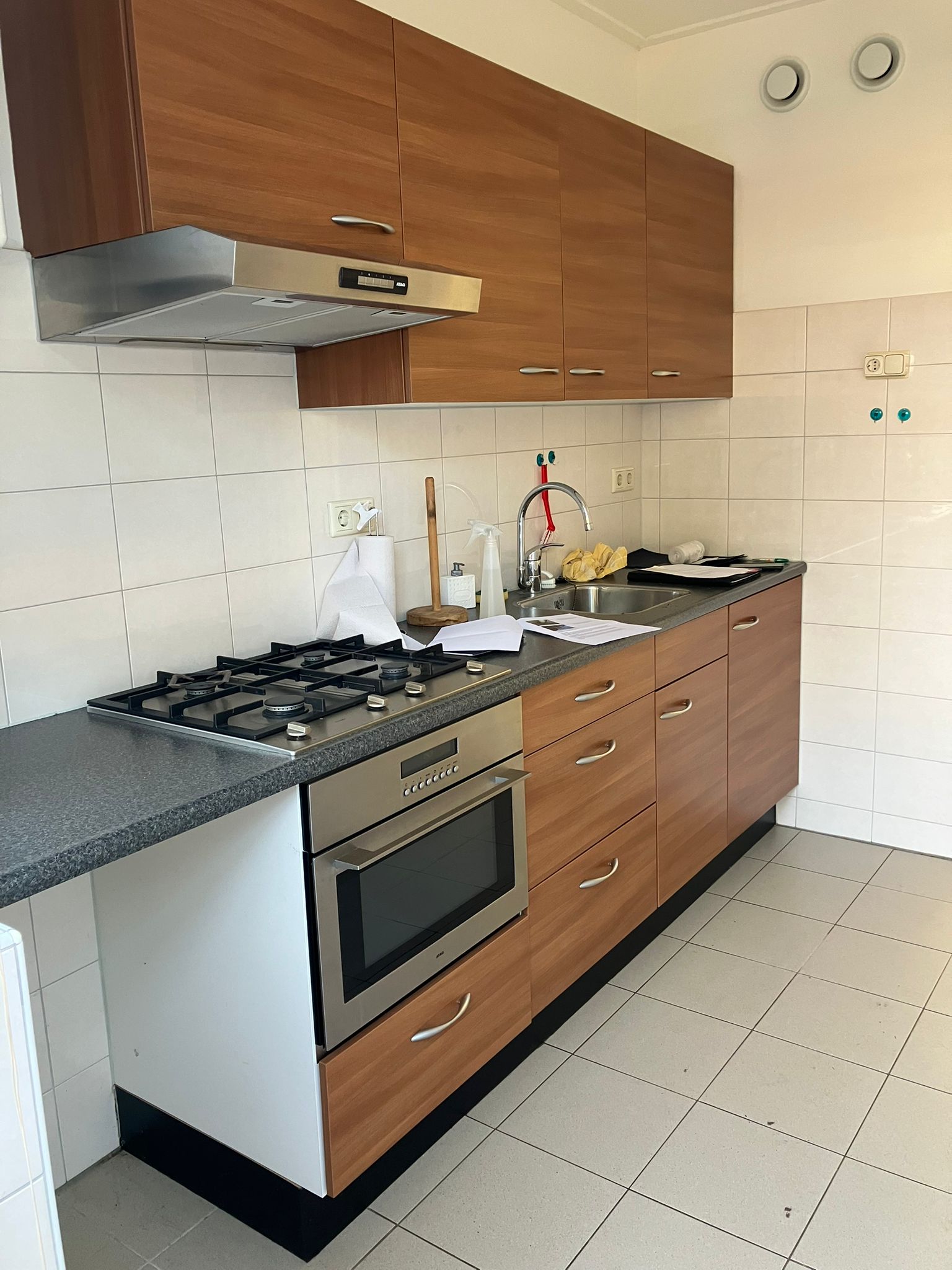 Kappeijne van de Coppellostraat 72