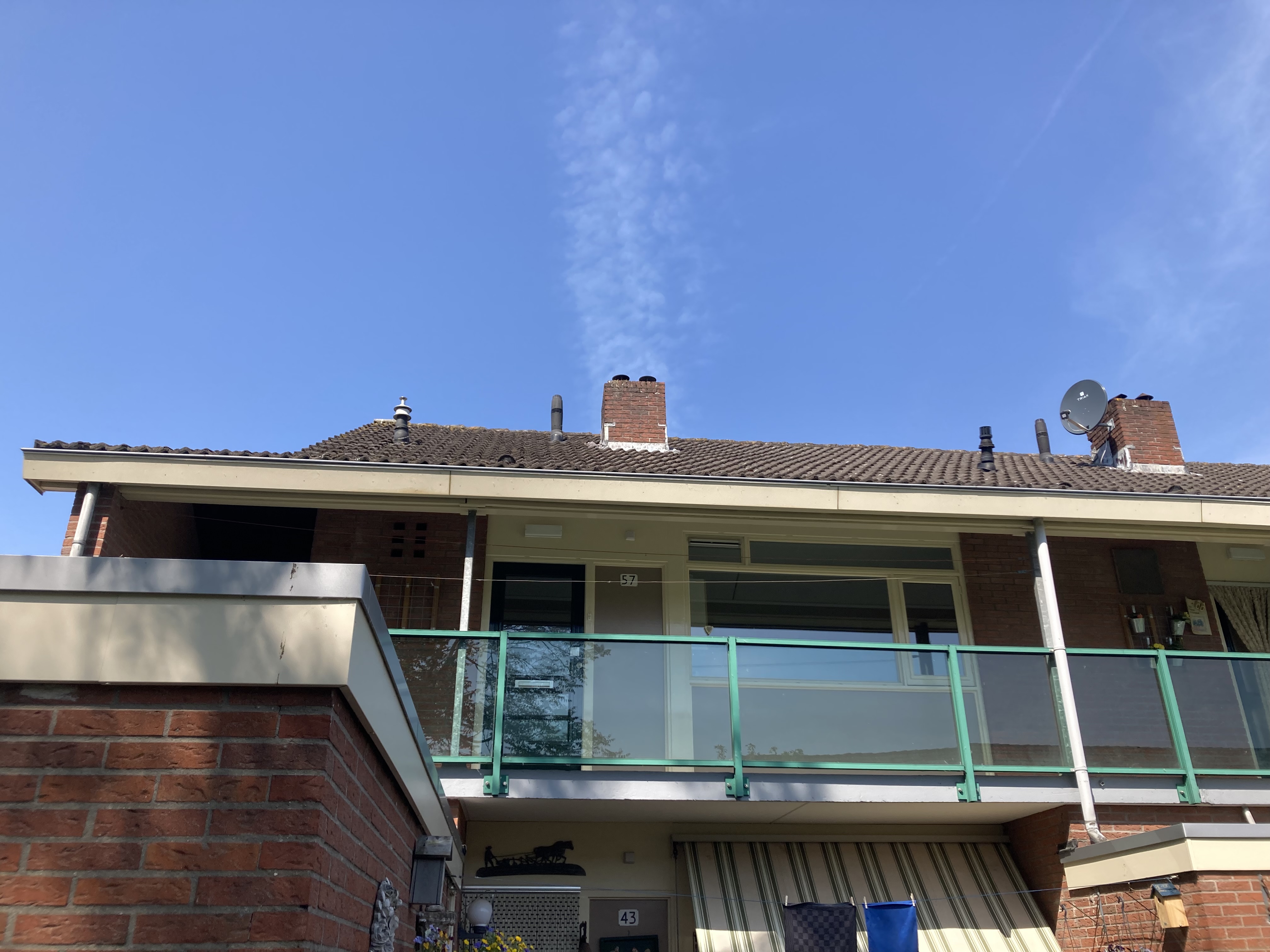Mulderskamp 57, 7205 BS Zutphen, Nederland