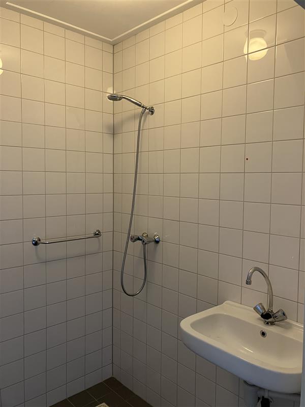 Mulderskamp 57