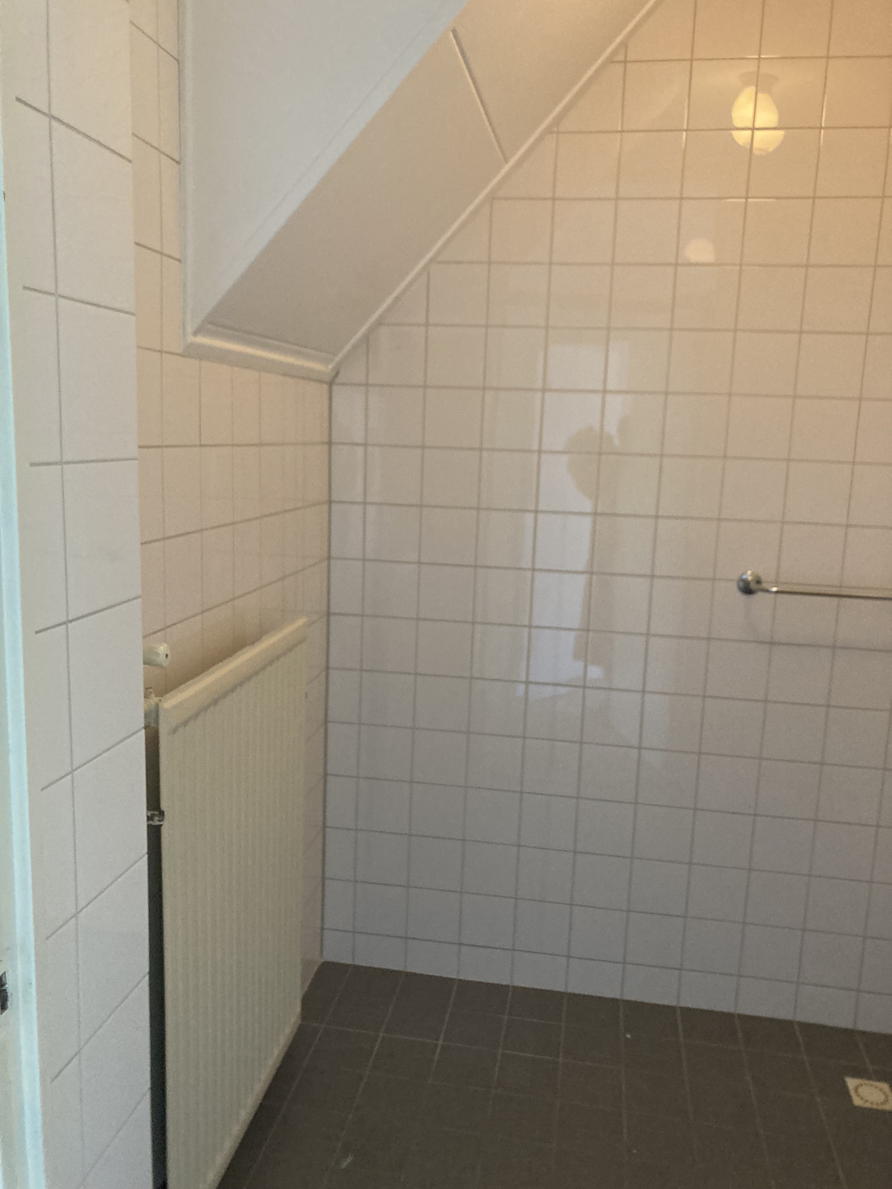 Mulderskamp 57