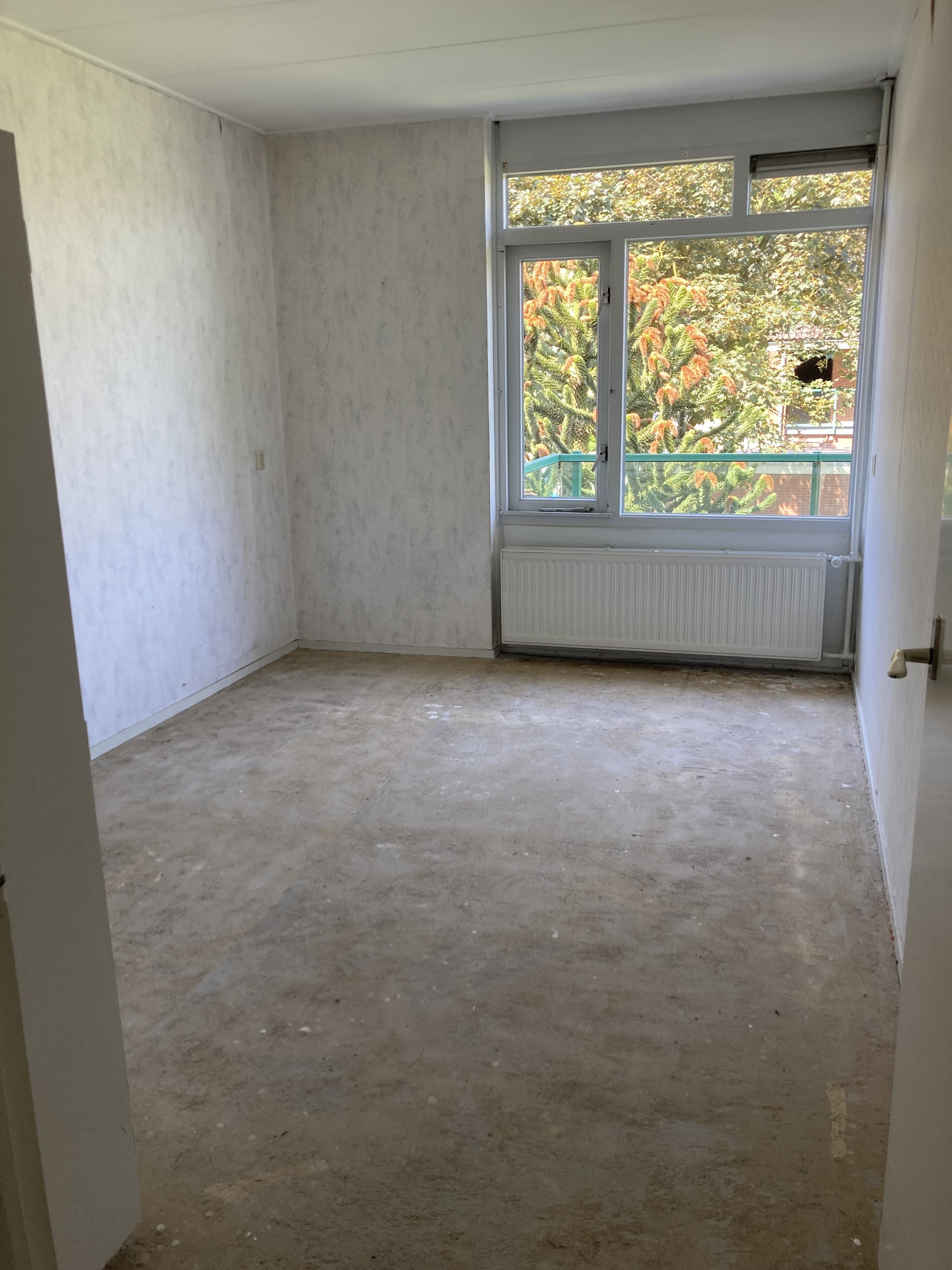Mulderskamp 57