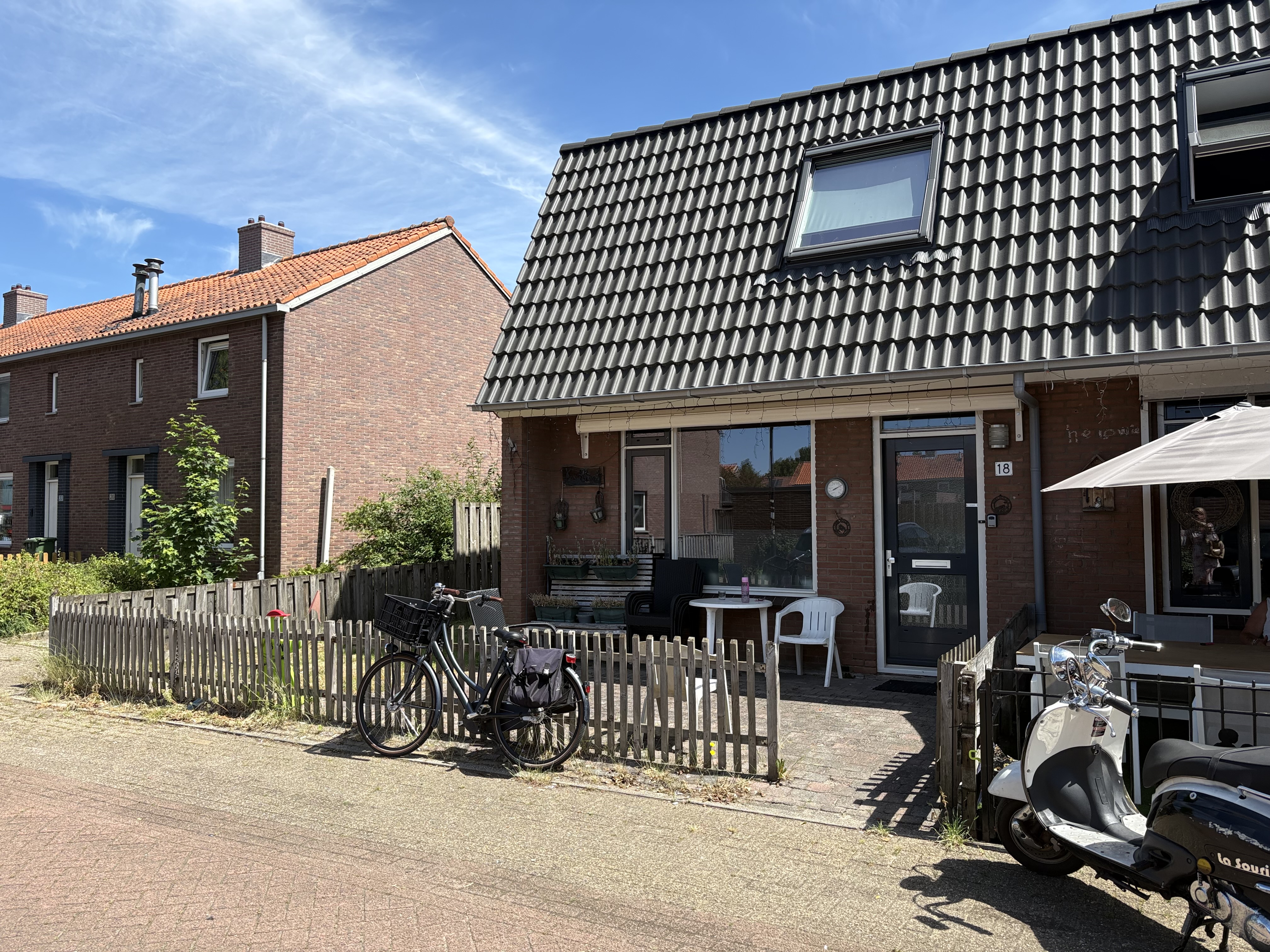 Gaasterland 18