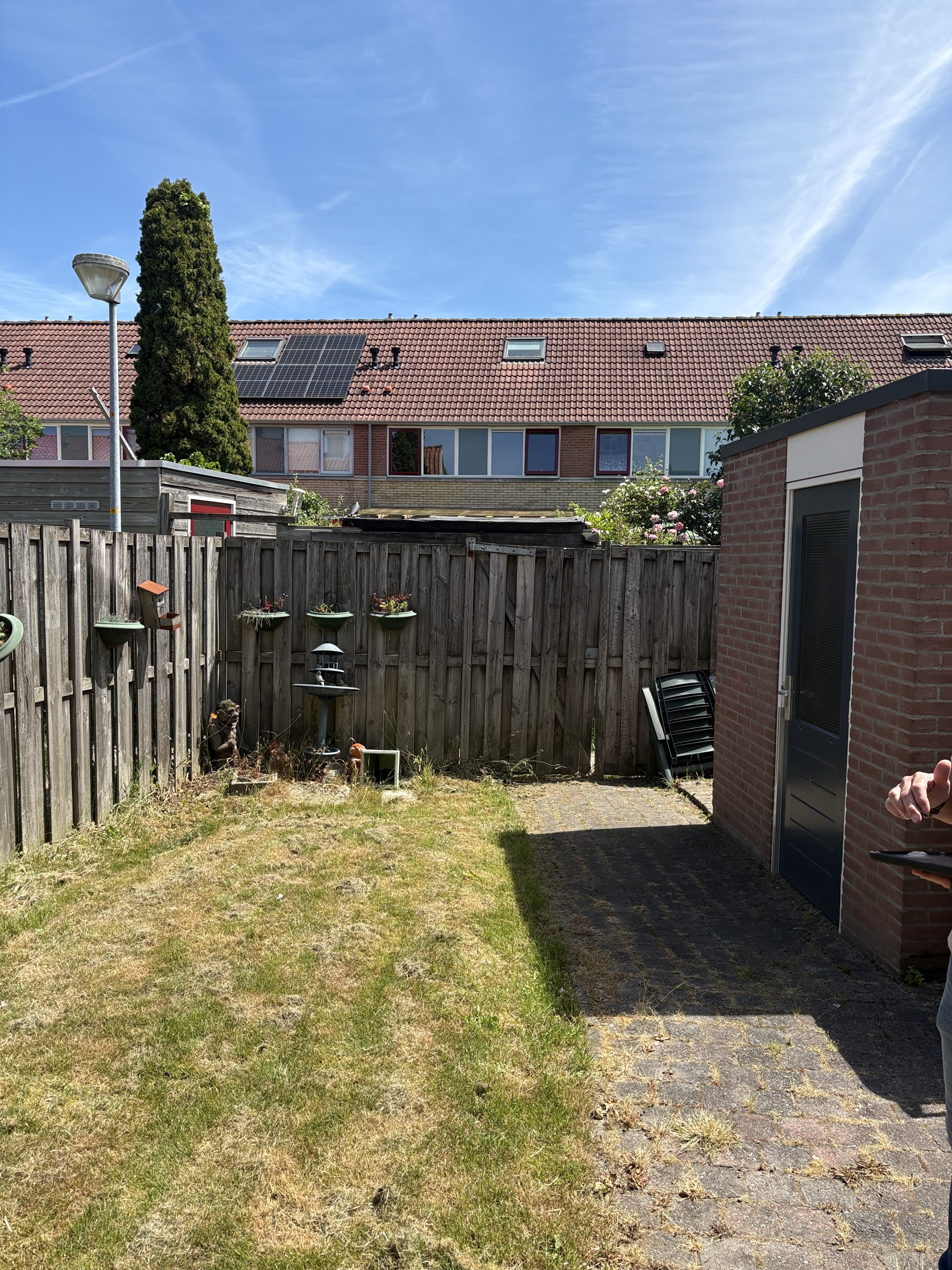 Gaasterland 18