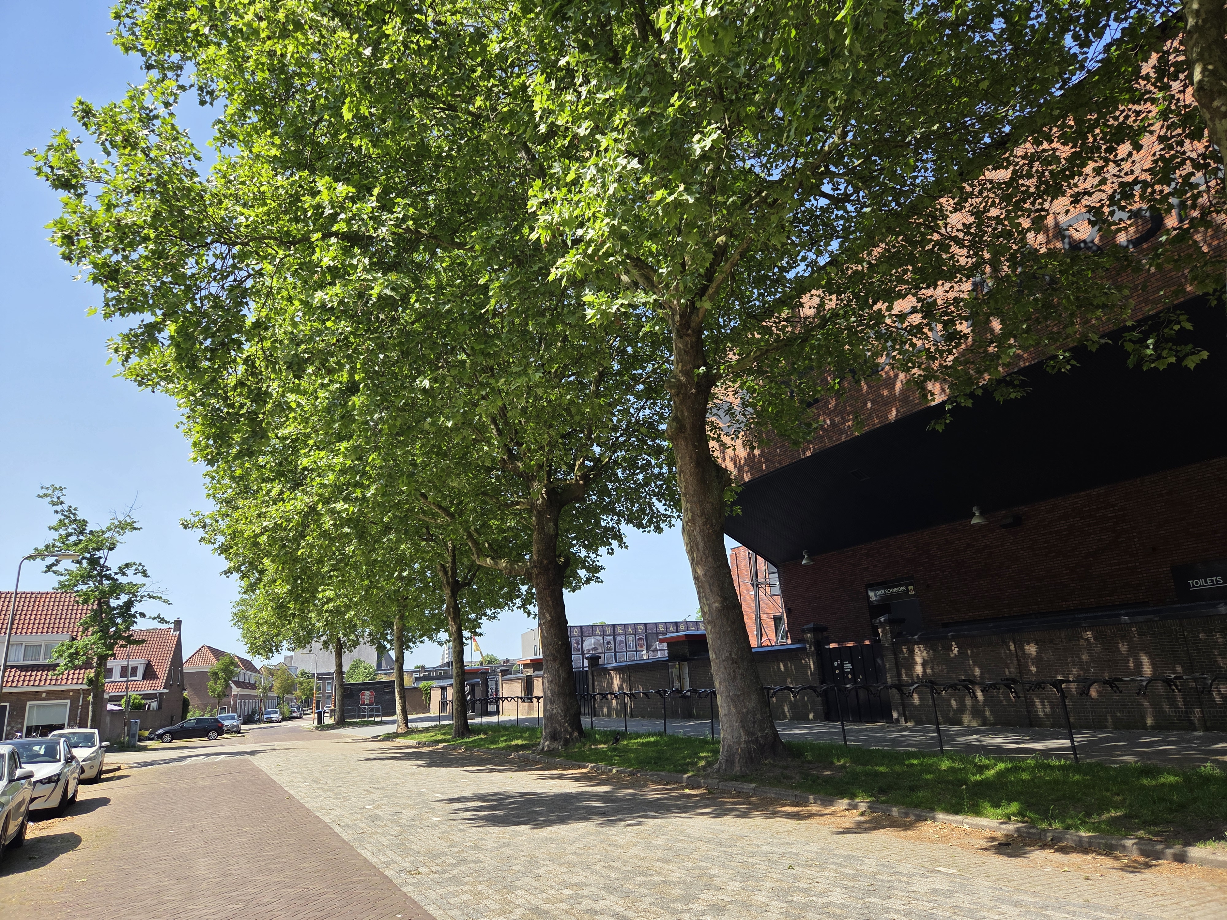 Vetkampstraat 34