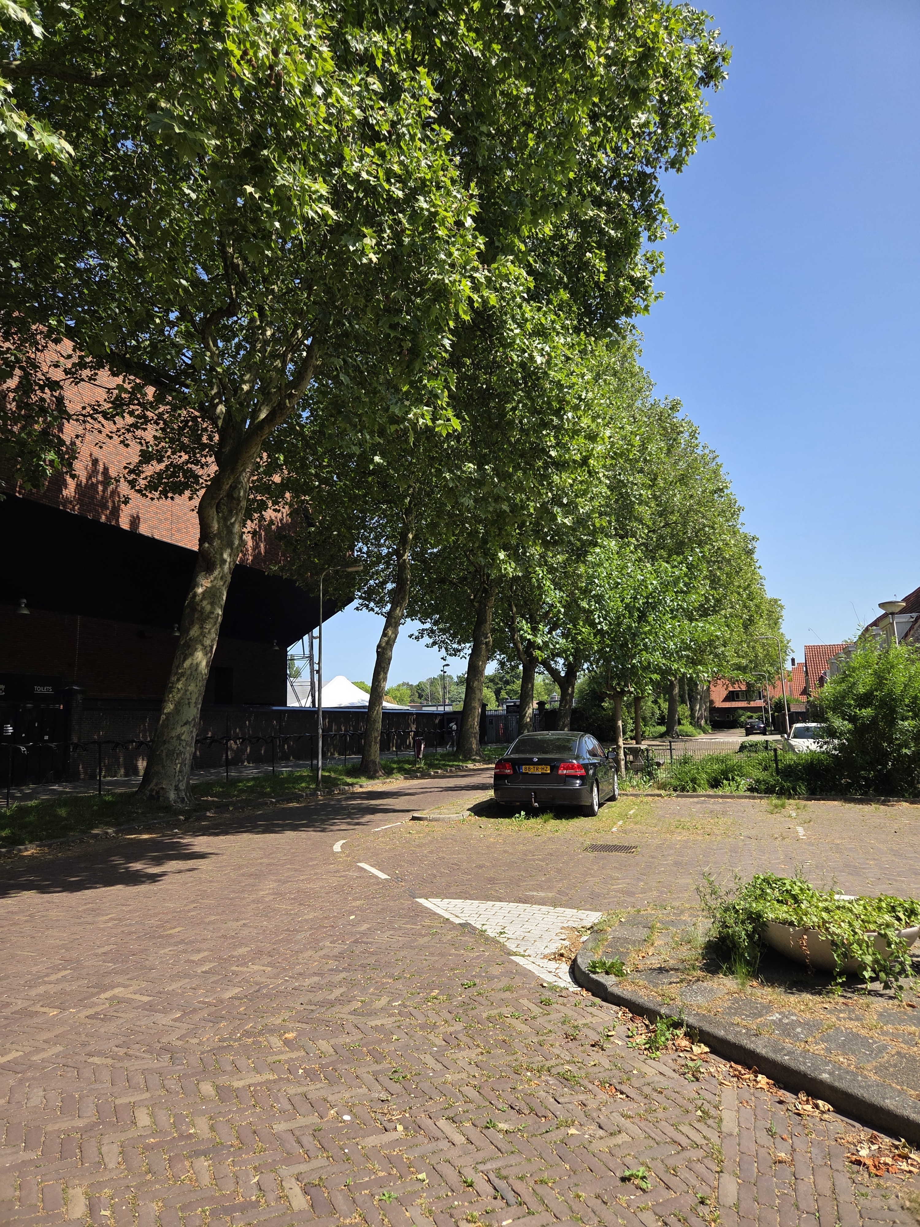 Vetkampstraat 34