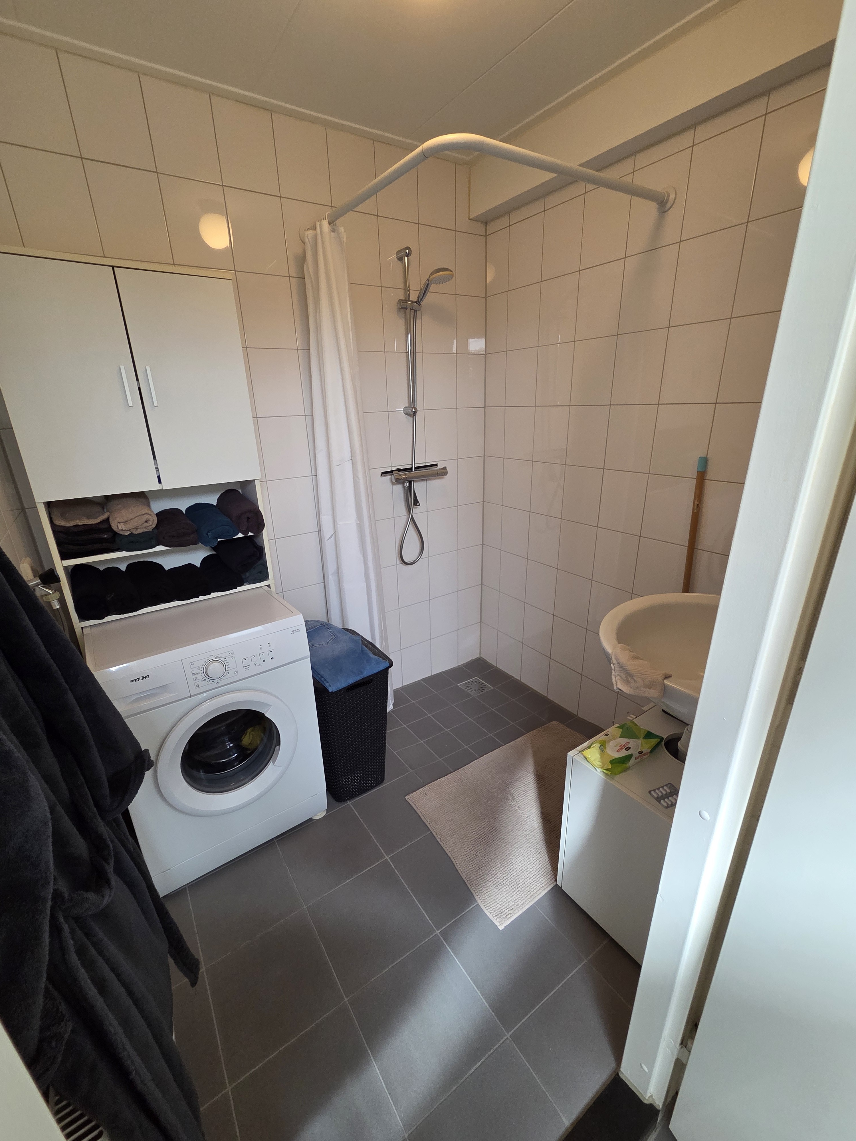 Vetkampstraat 34