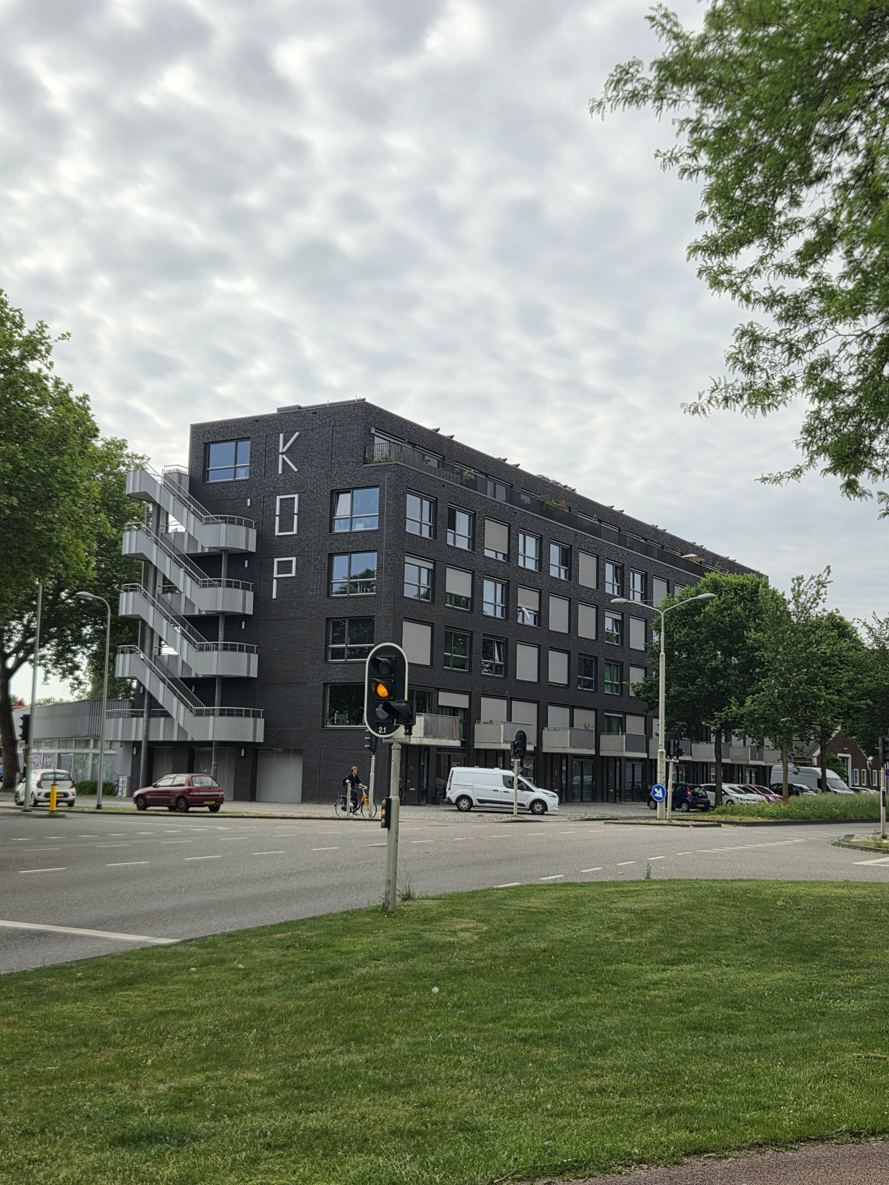 Sontstraat 129, 7411 Deventer, Nederland