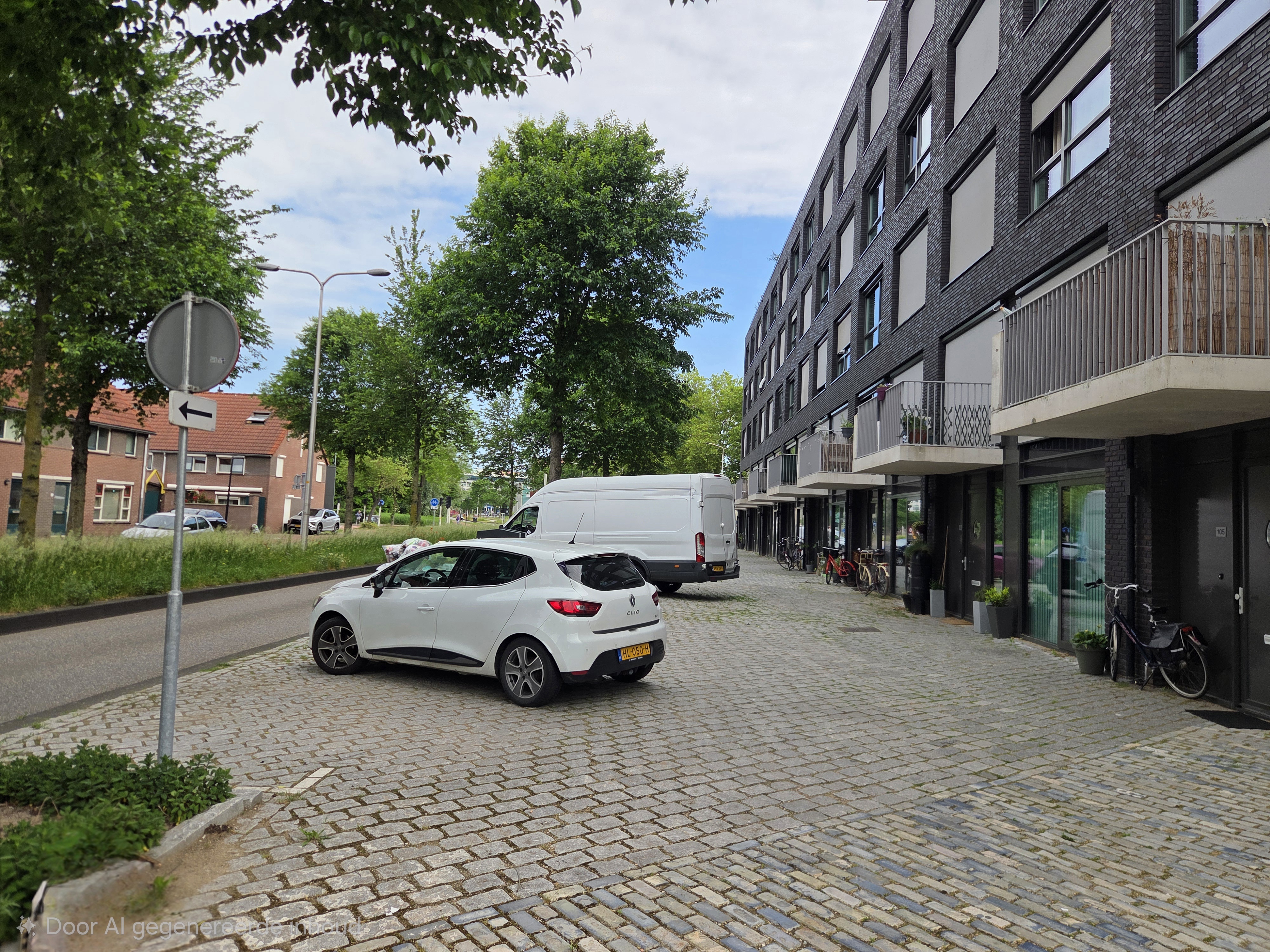 Sontstraat 129