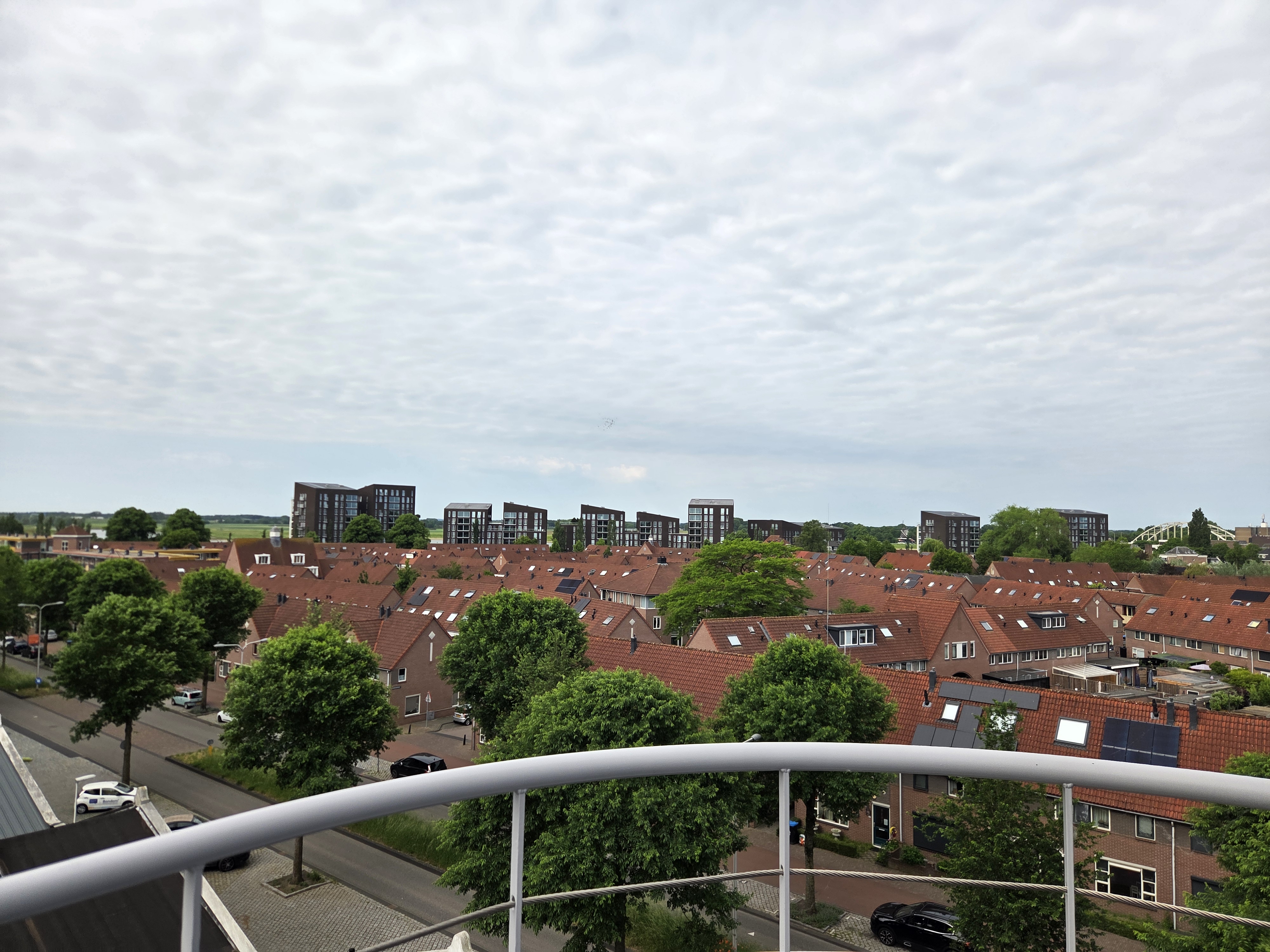 Sontstraat 129