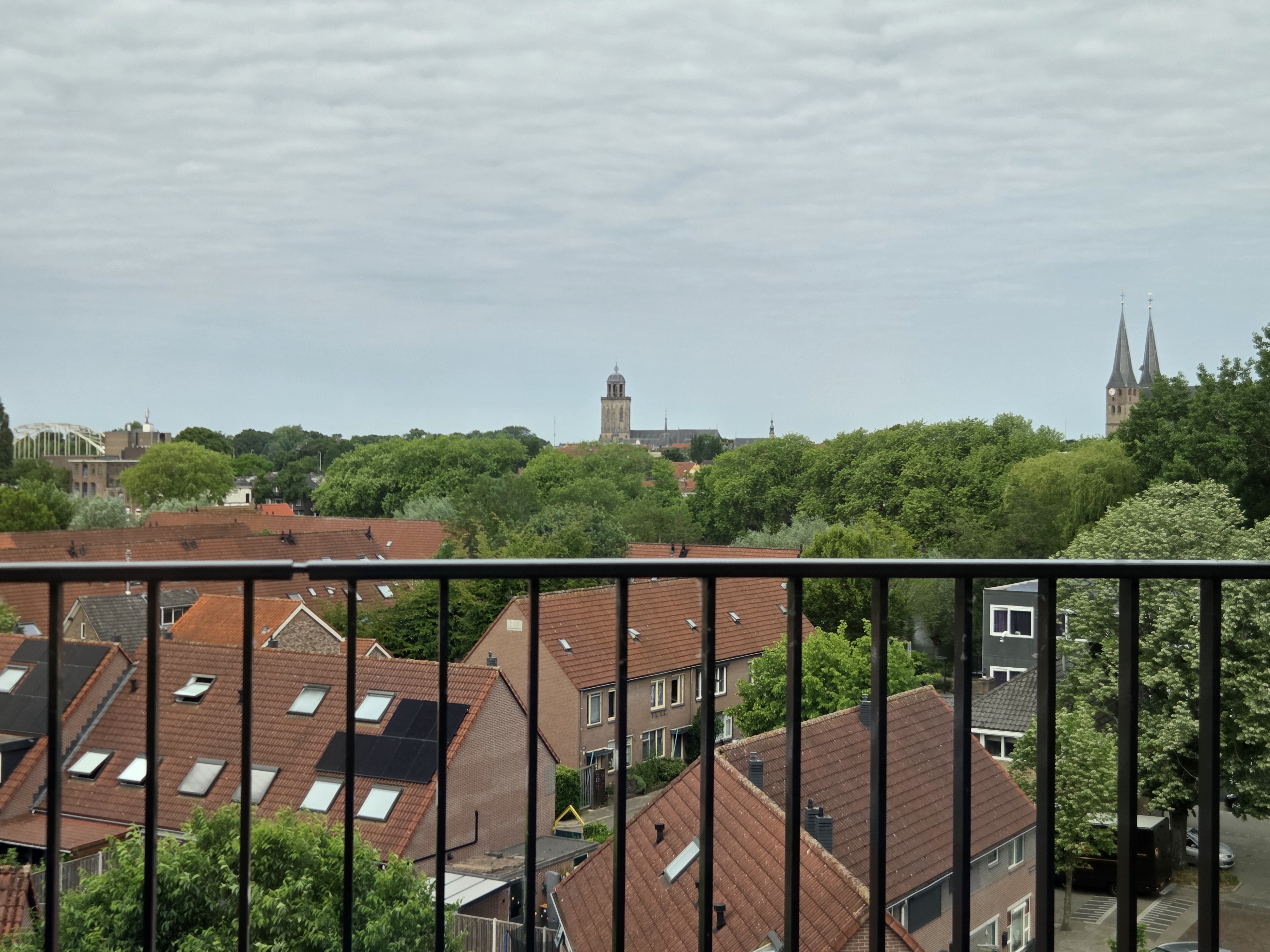 Sontstraat 129