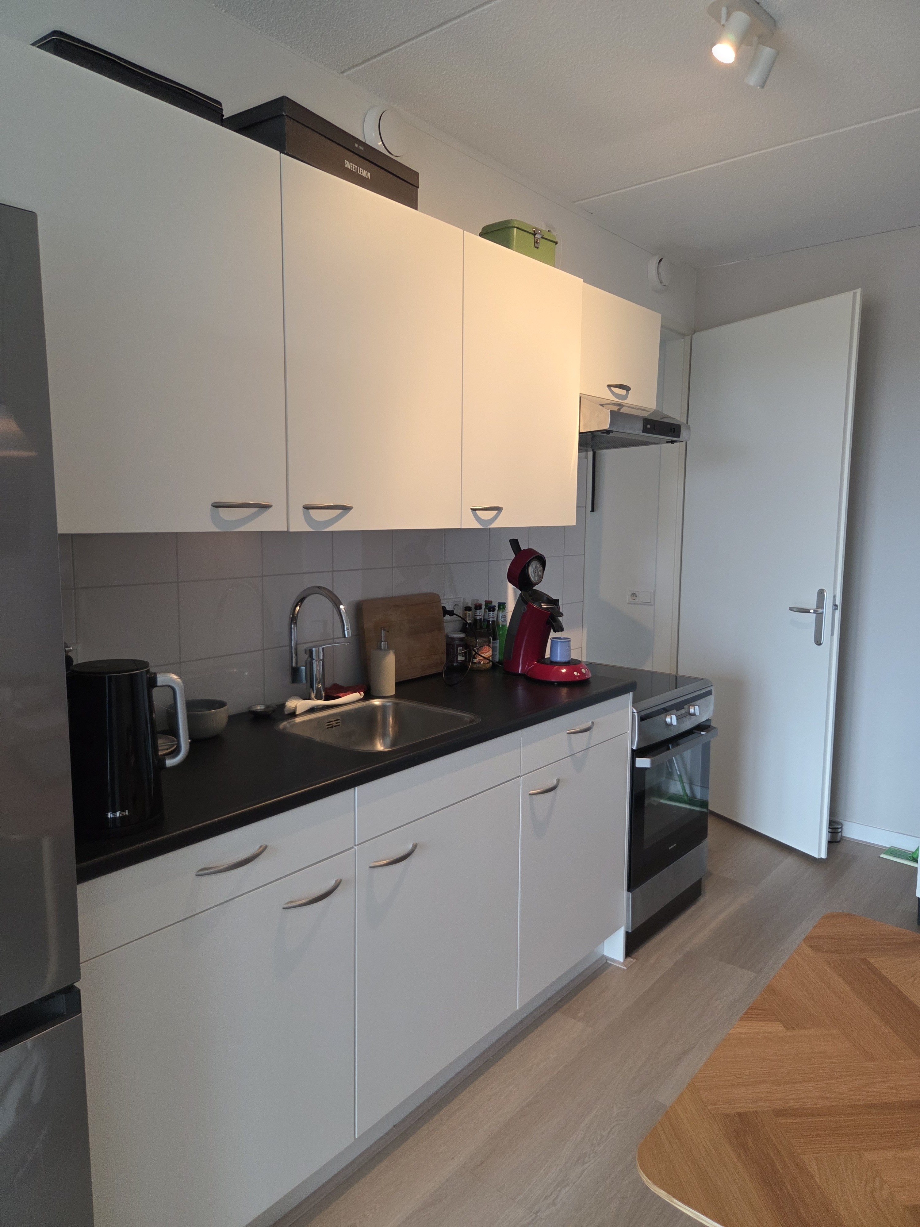 Sontstraat 129