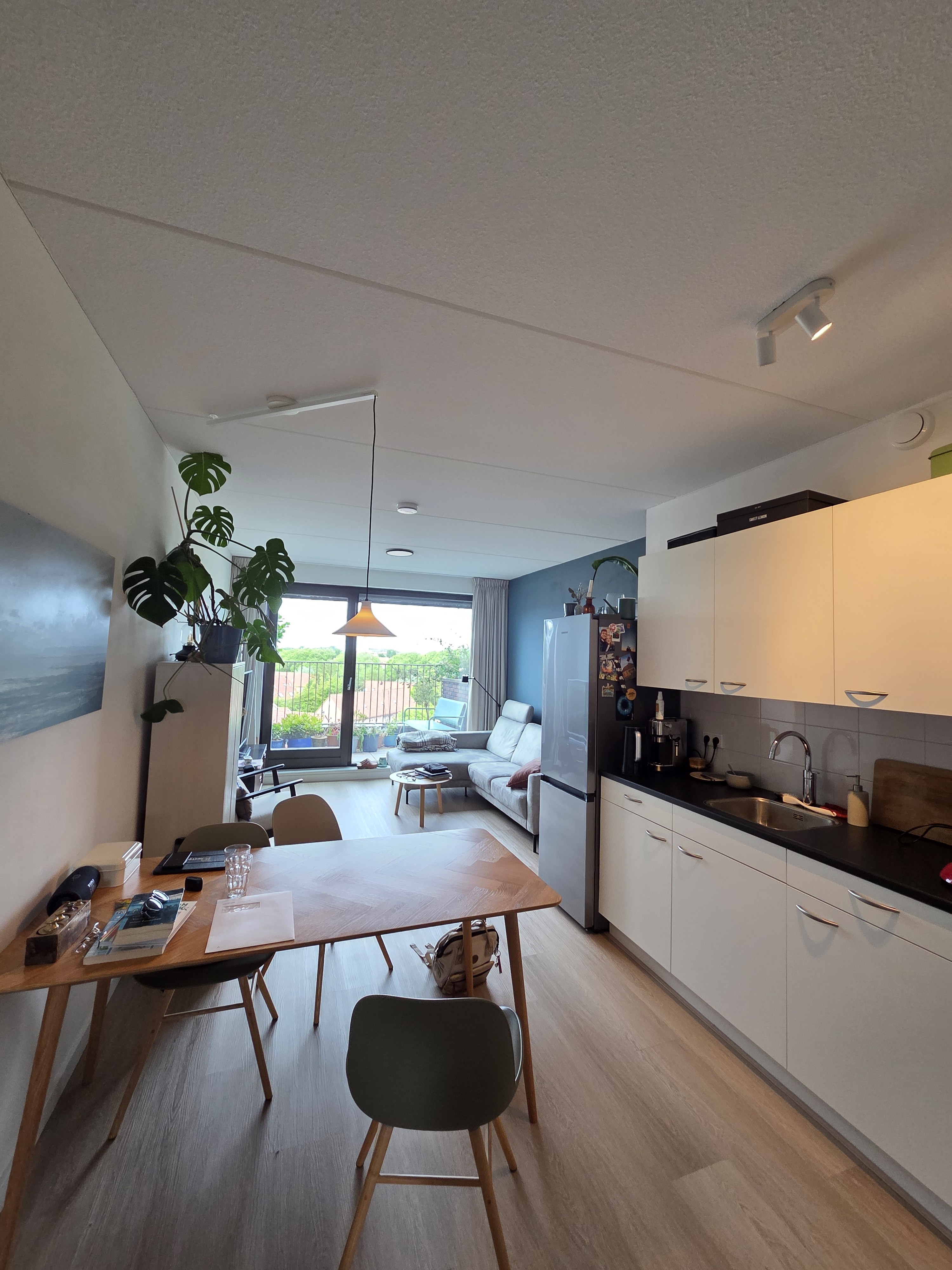 Sontstraat 129