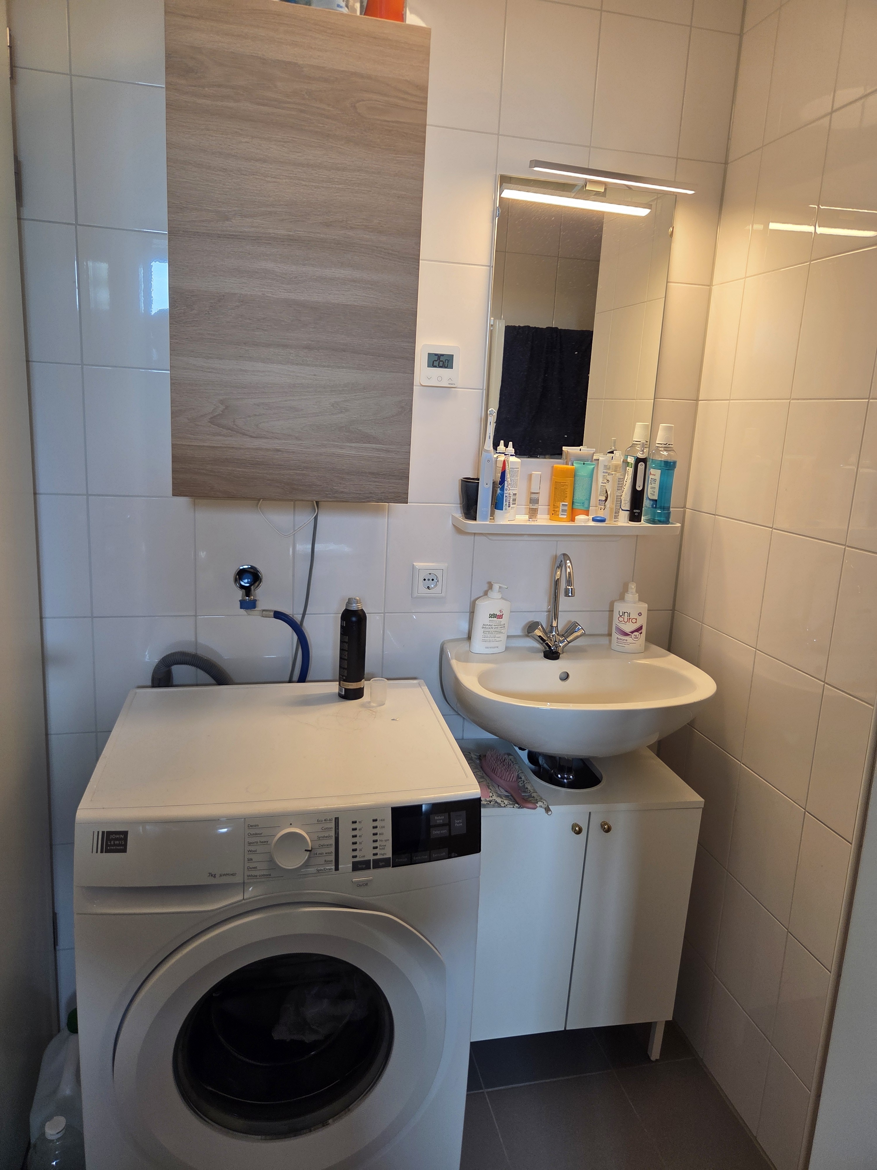 Sontstraat 129