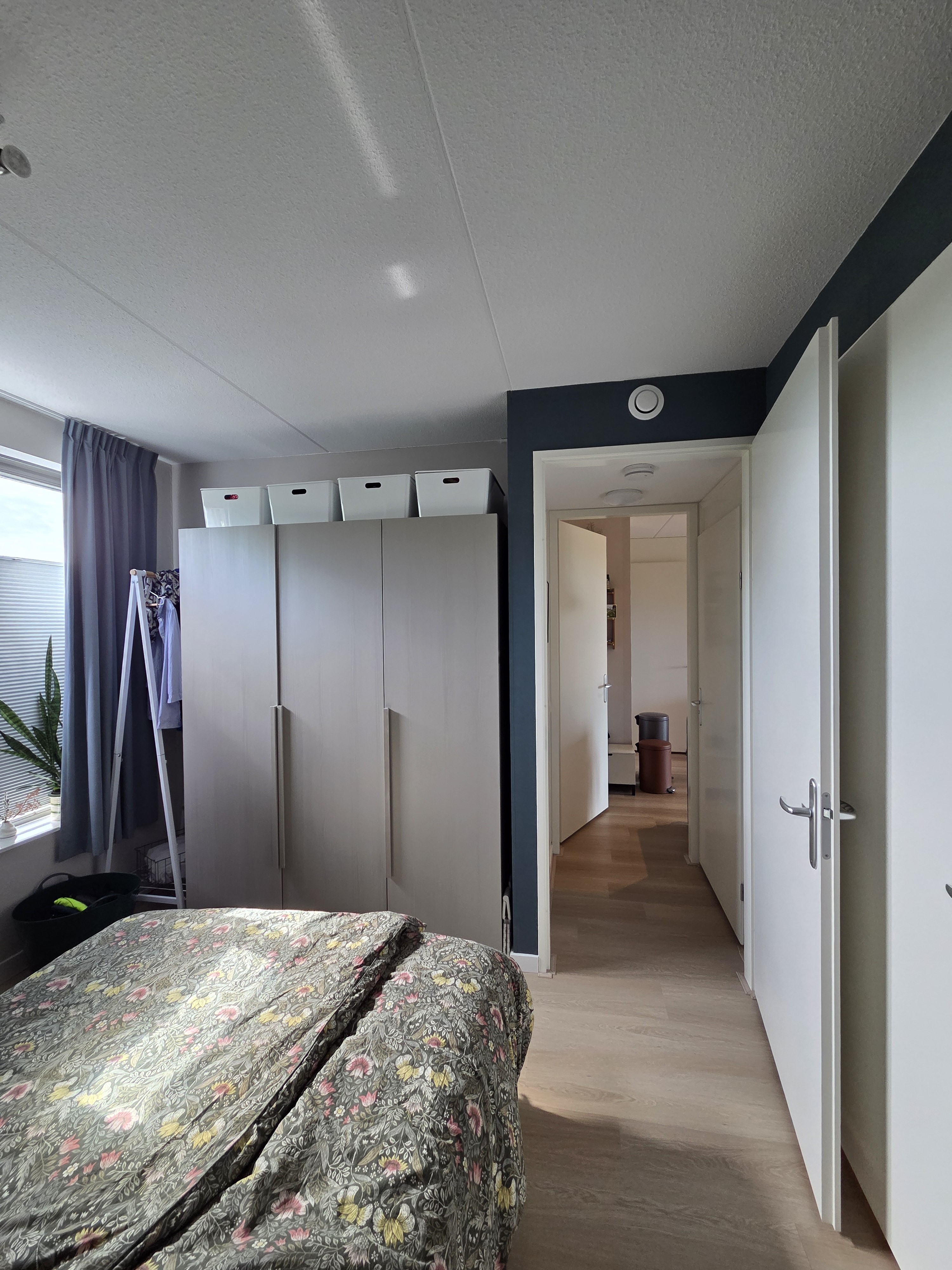 Sontstraat 129