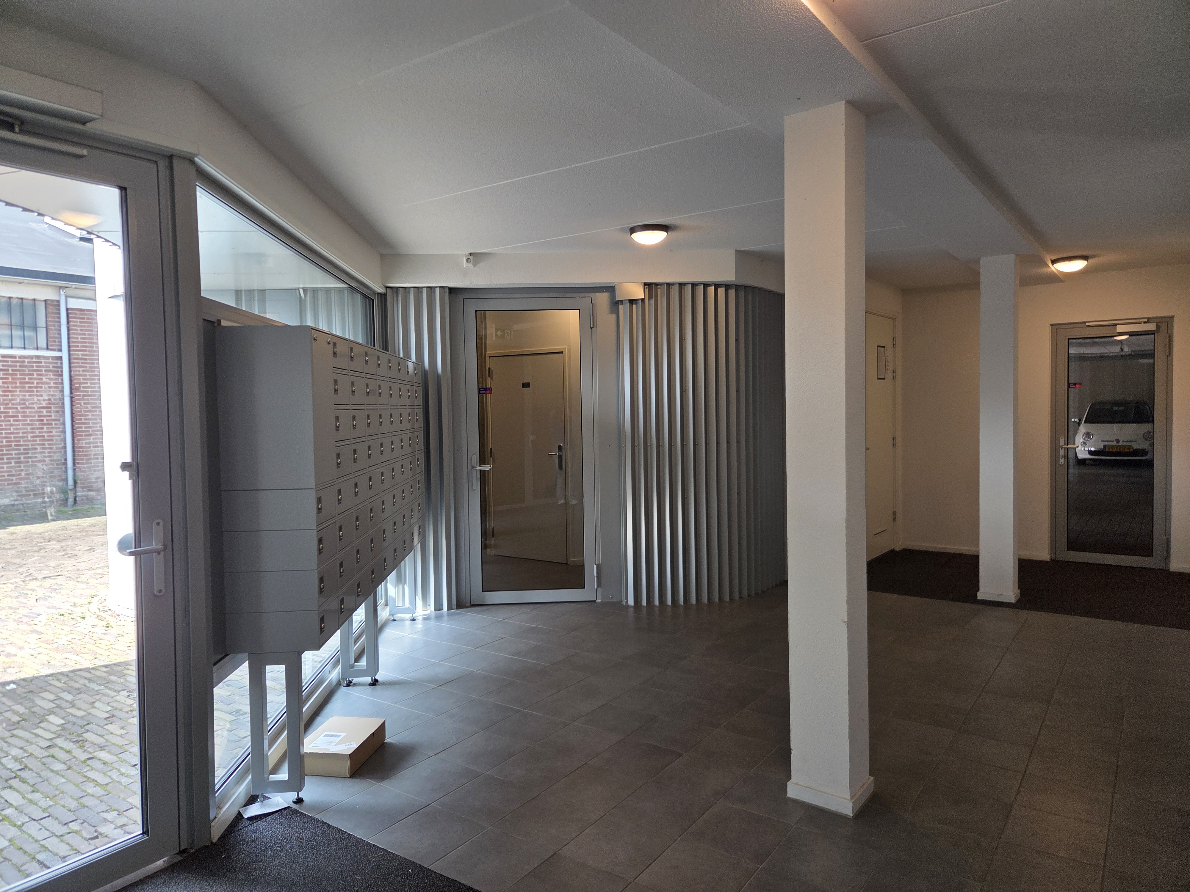 Sontstraat 129