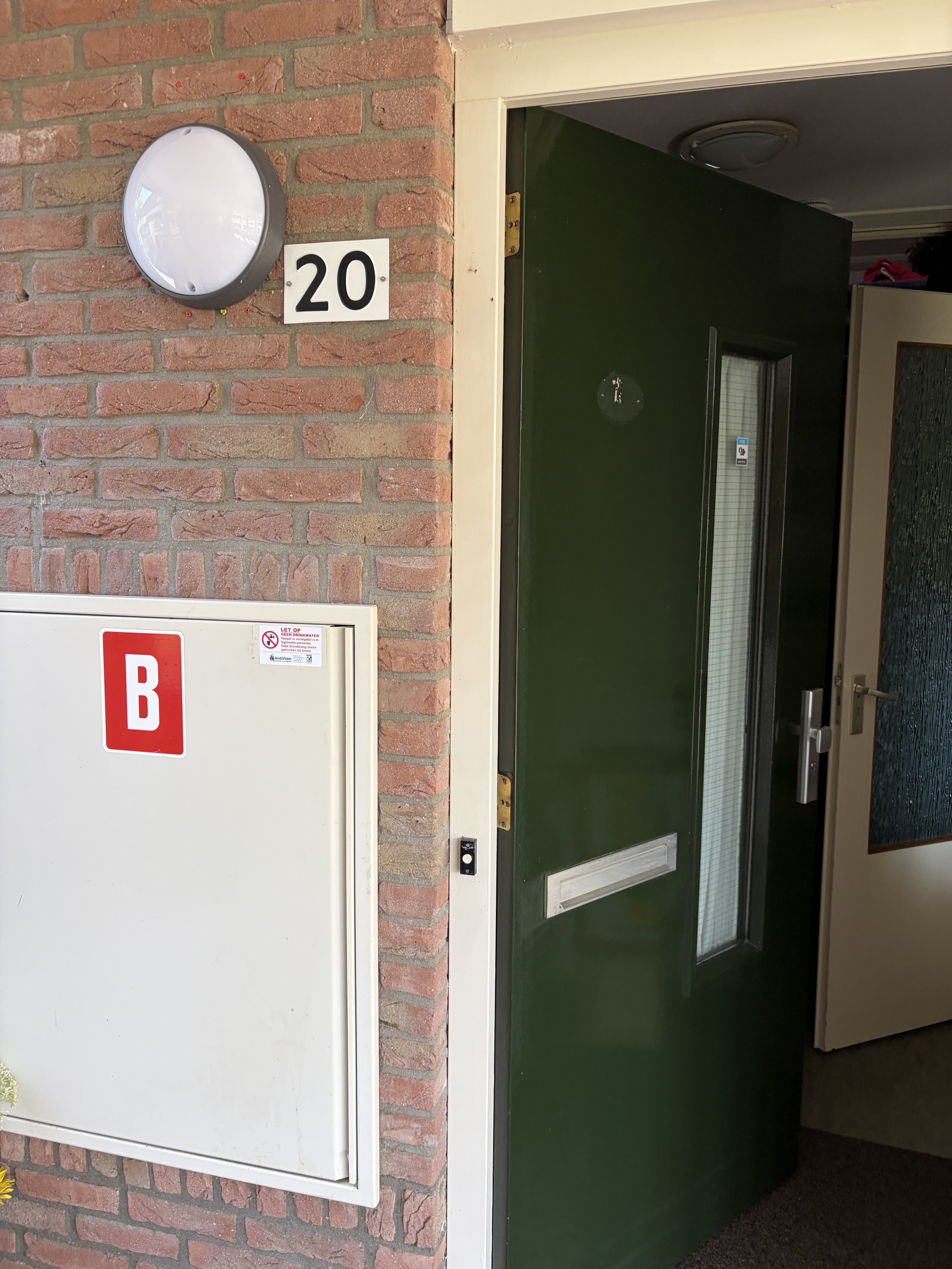 Veldheim 20