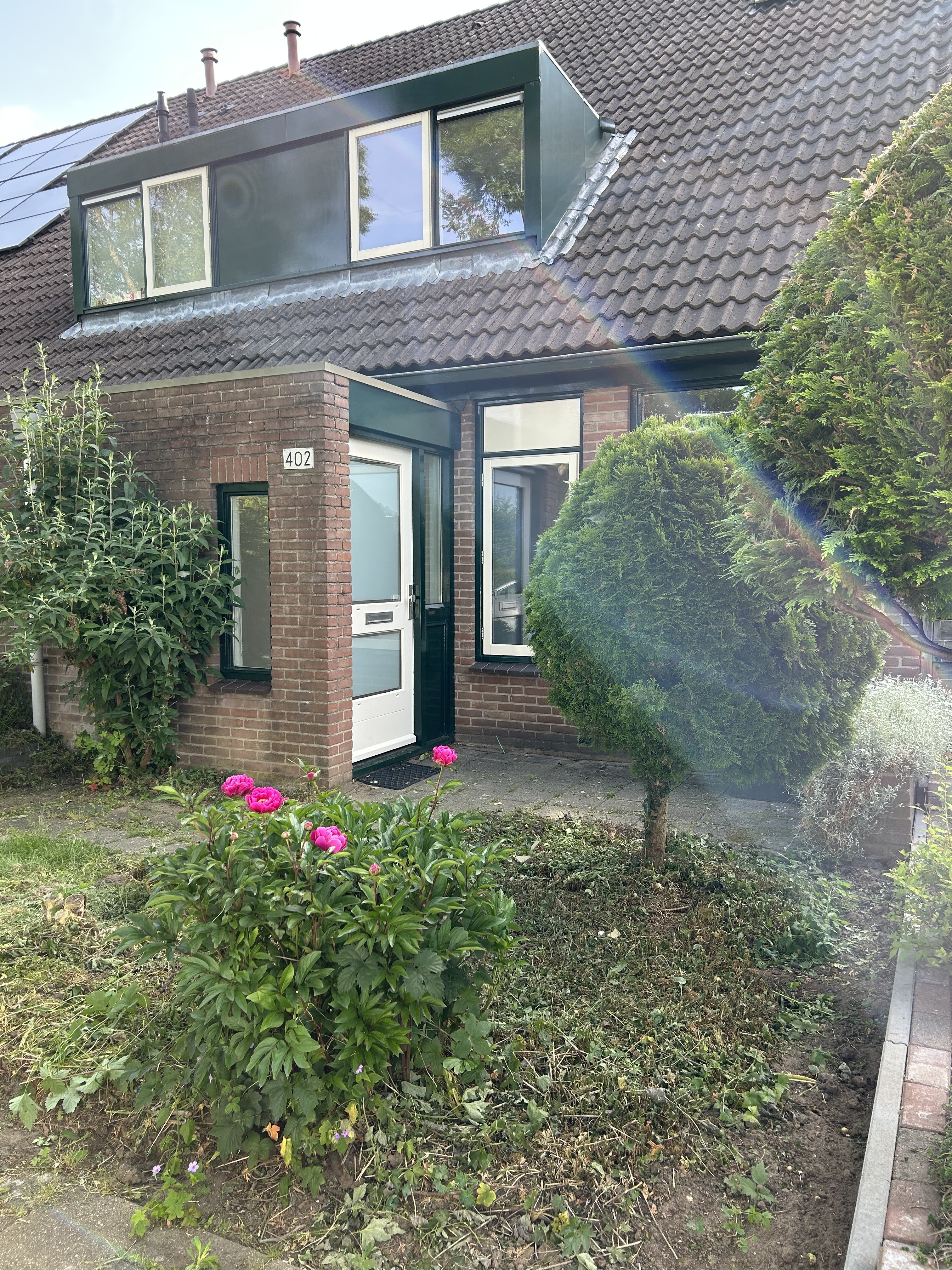 Braamkamp 402, 7206 HV Zutphen, Nederland