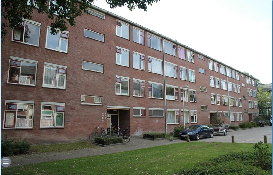 Bukhorst 40