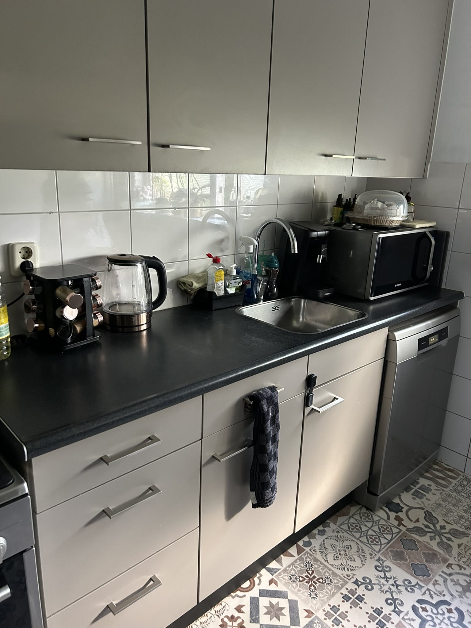 Bukhorst 40