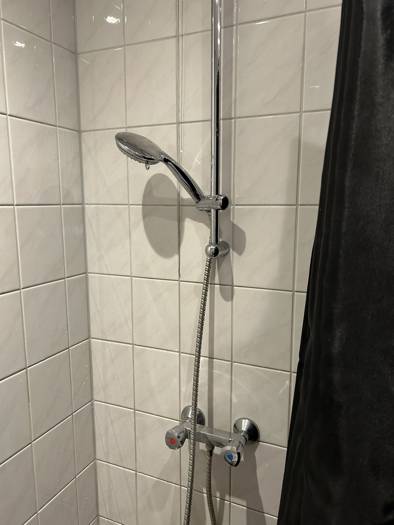 Bukhorst 40