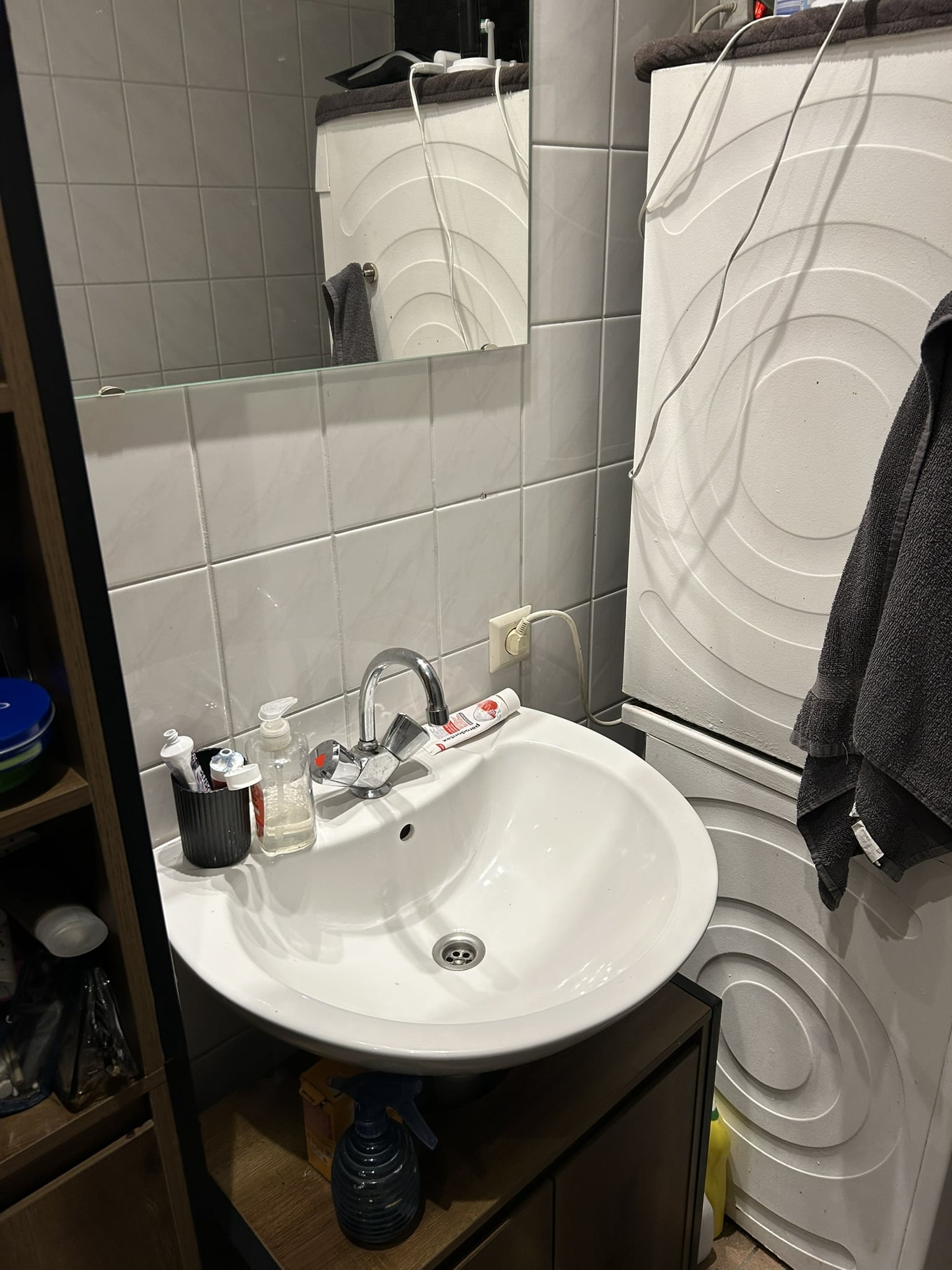 Bukhorst 40
