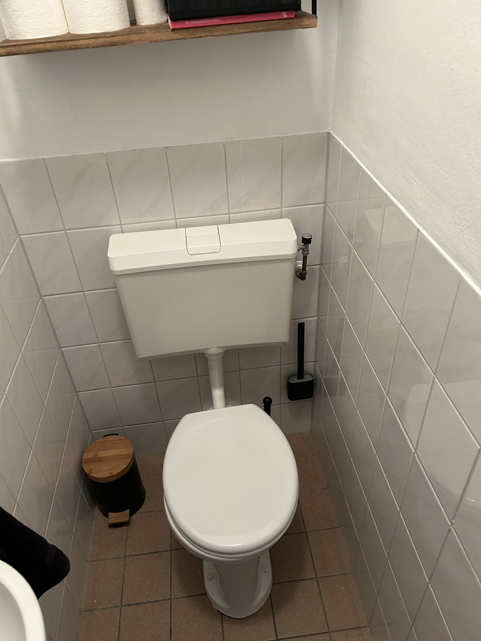 Bukhorst 40