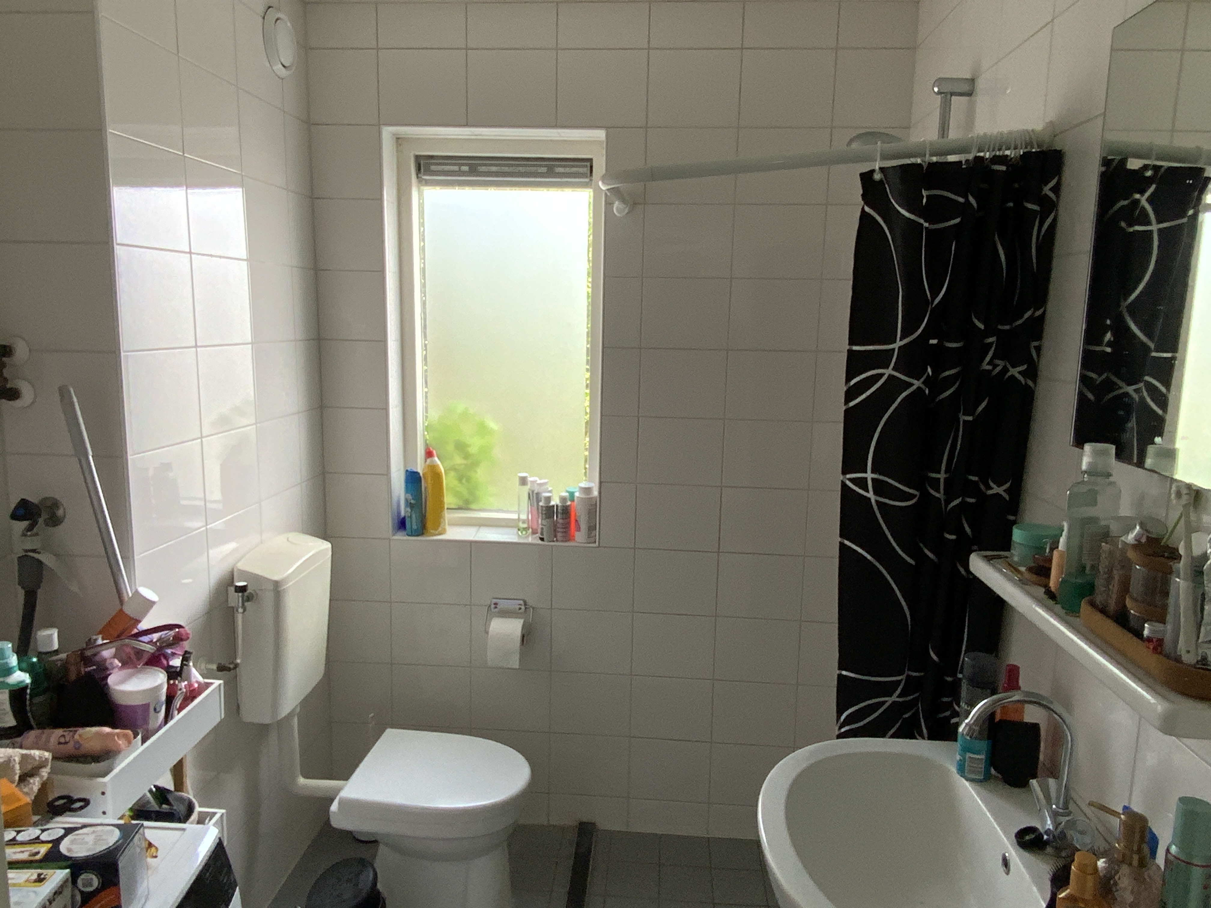 Nieuwendijk 228