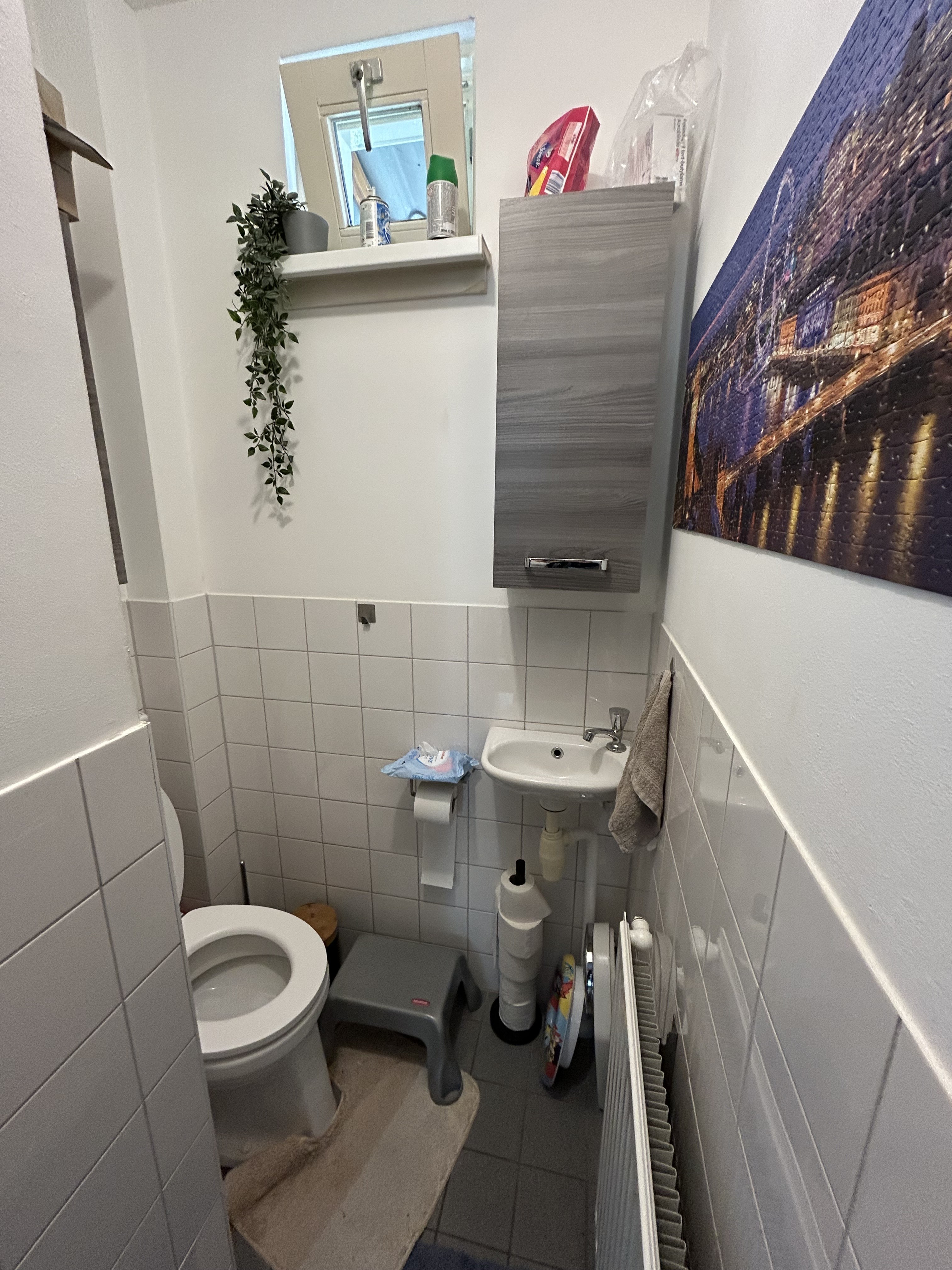 Robert Kochstraat 69