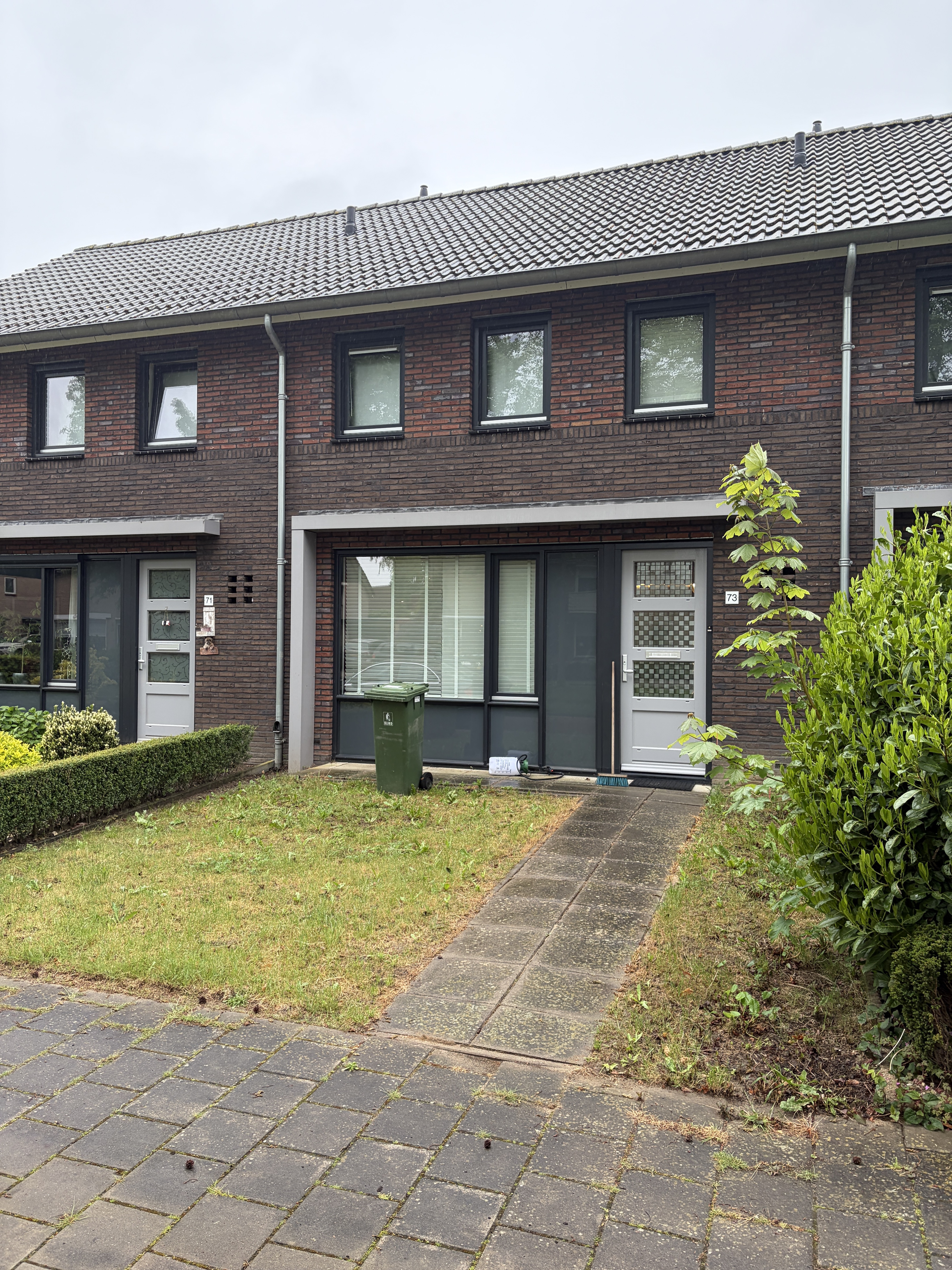 Troelstralaan 73, 6971 CP Brummen, Nederland