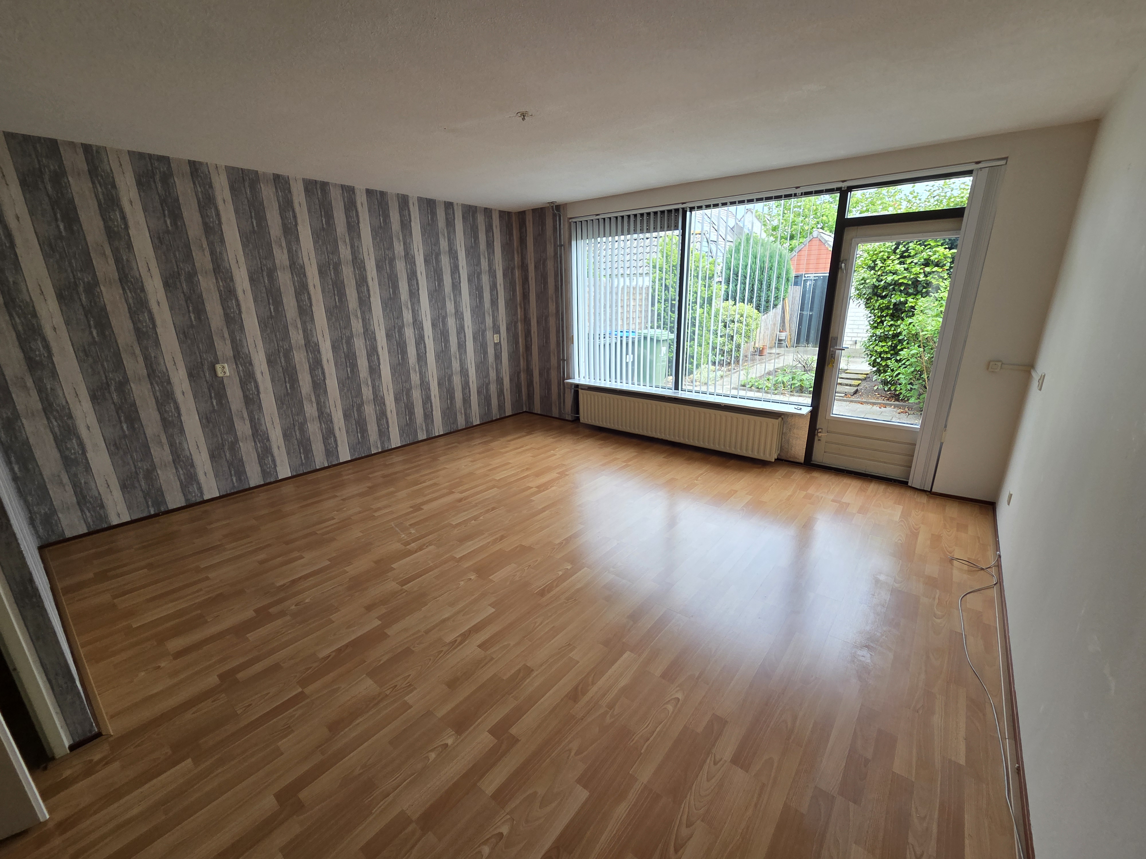 Boksdoorn 10