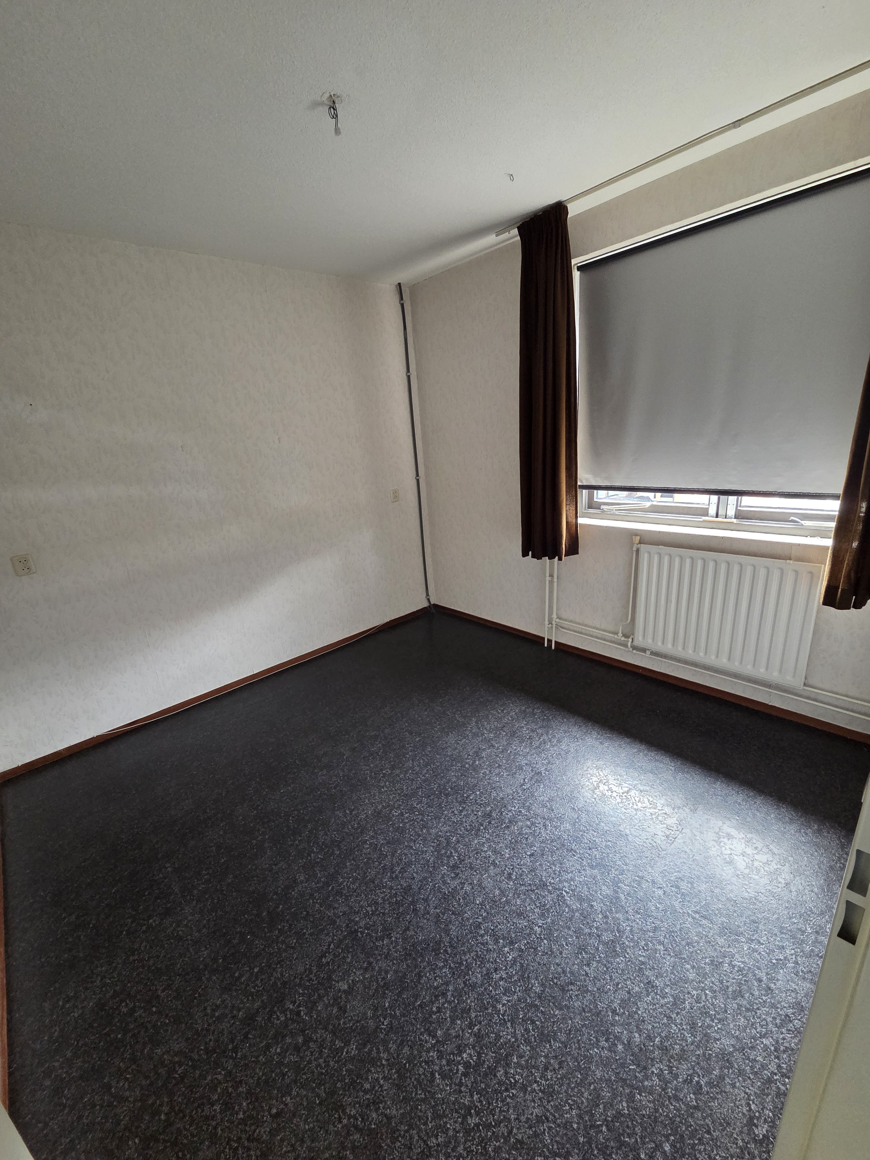 Boksdoorn 10