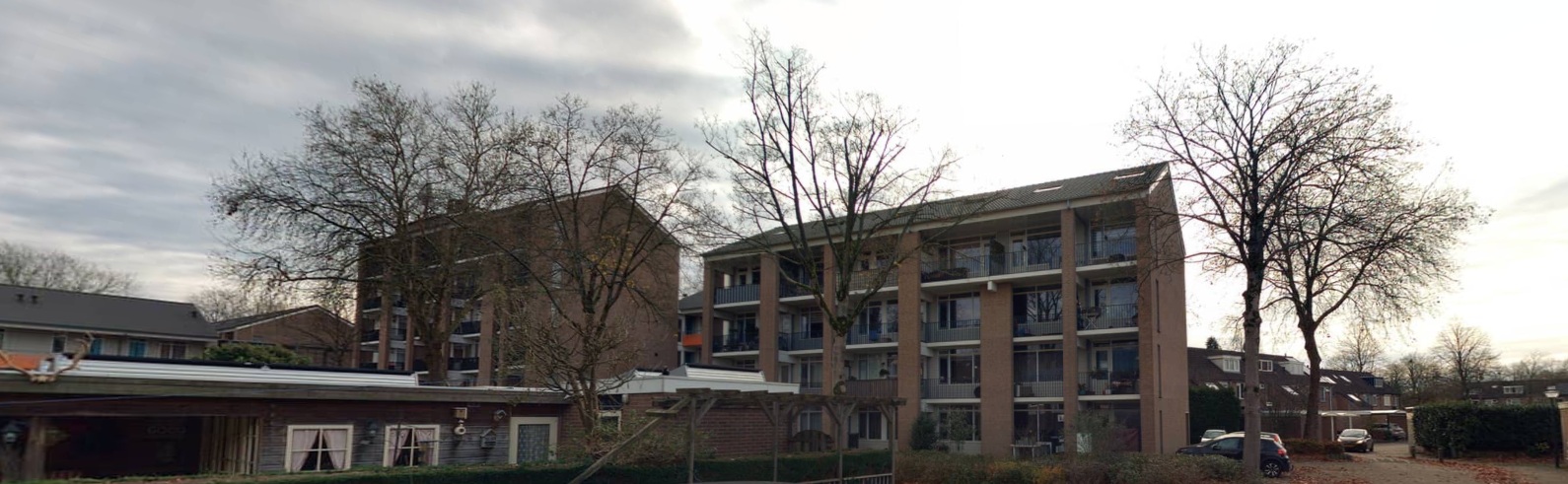 Klingmakersdonk 473