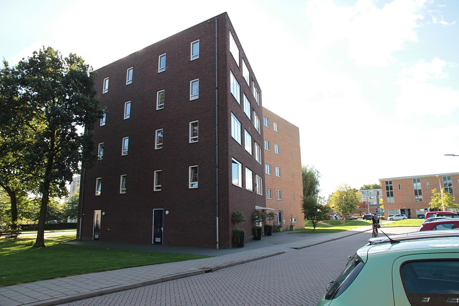 Kranenburg 77