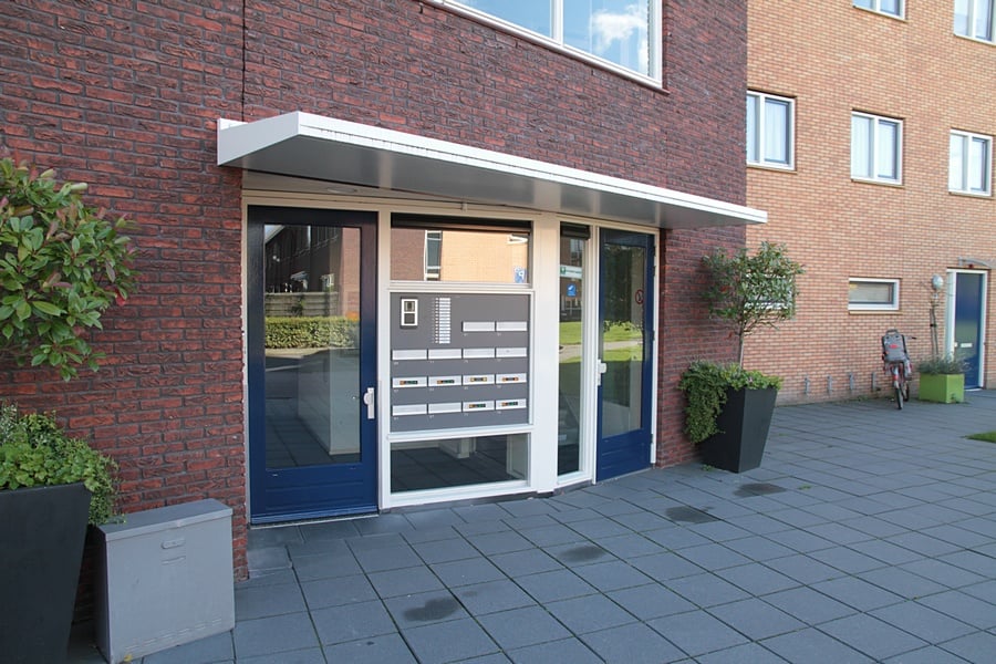 Kranenburg 77