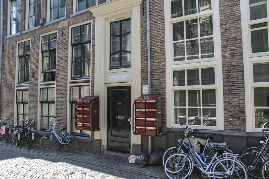 Assenstraat 84