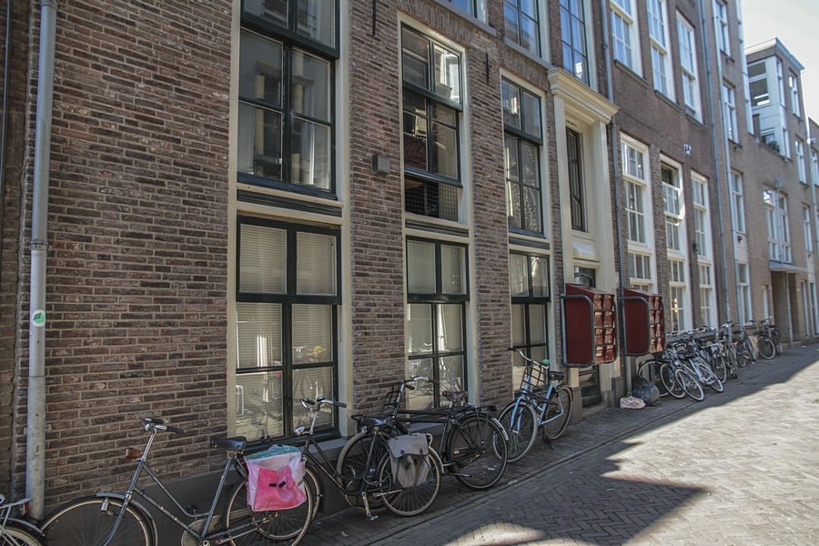 Assenstraat 84