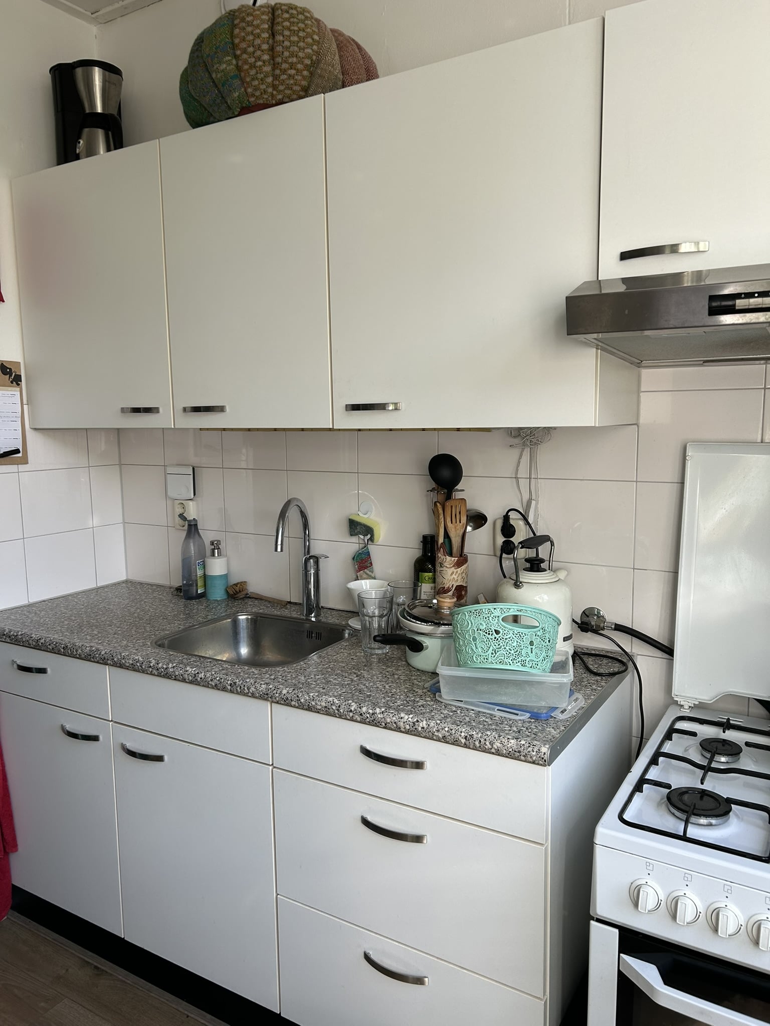 Tabaksdwarsstraat 10