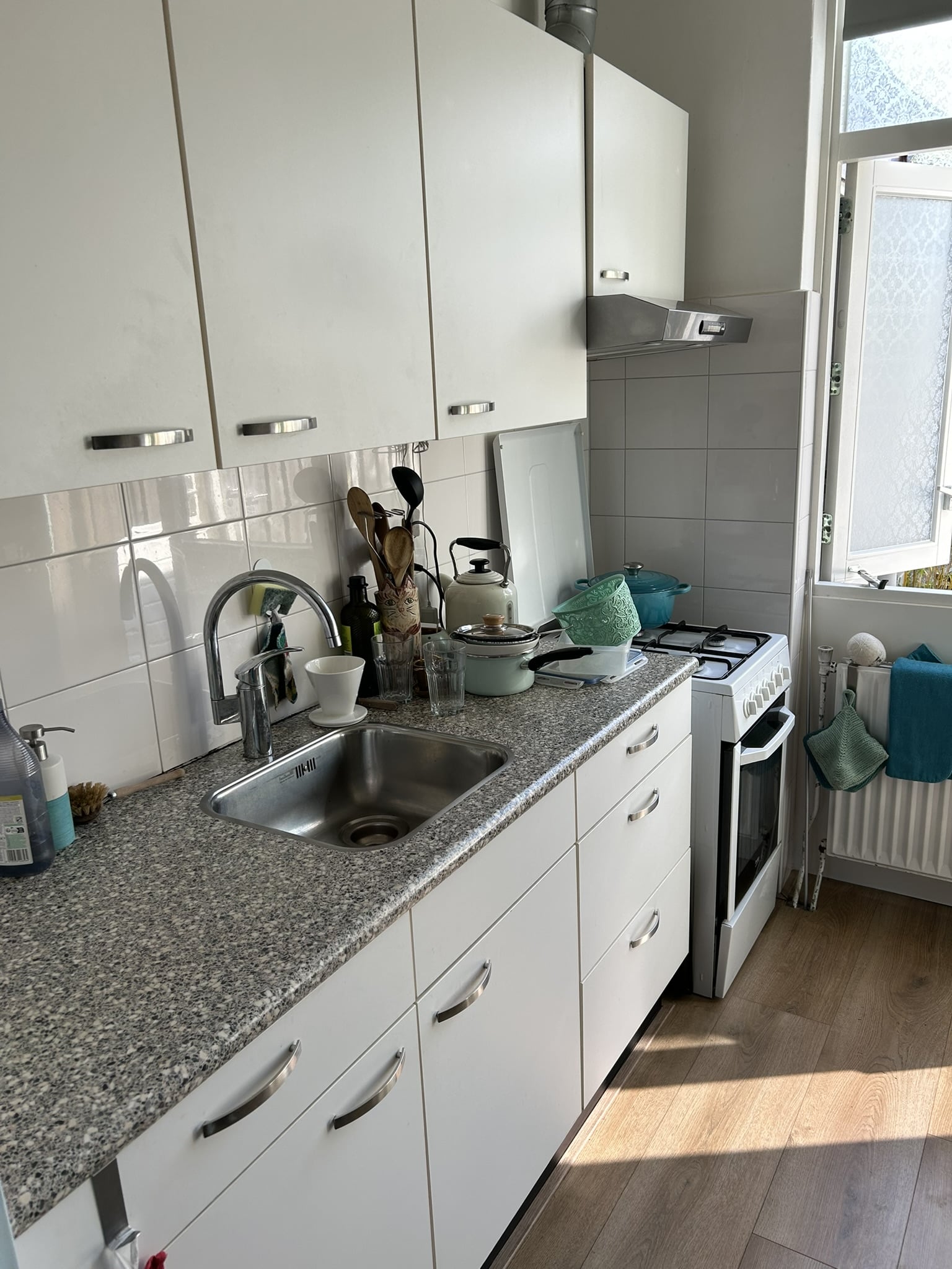 Tabaksdwarsstraat 10