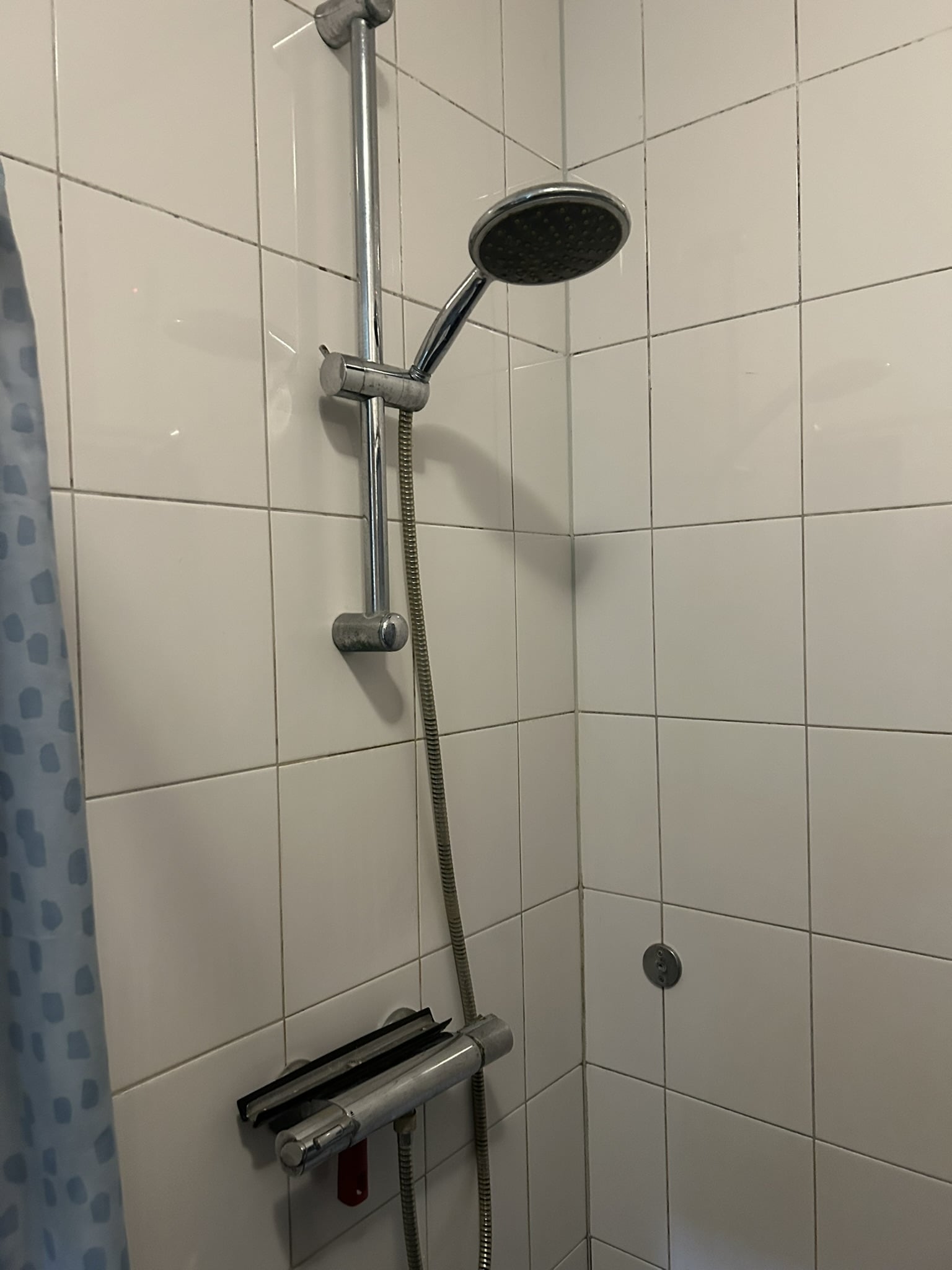 Tabaksdwarsstraat 10