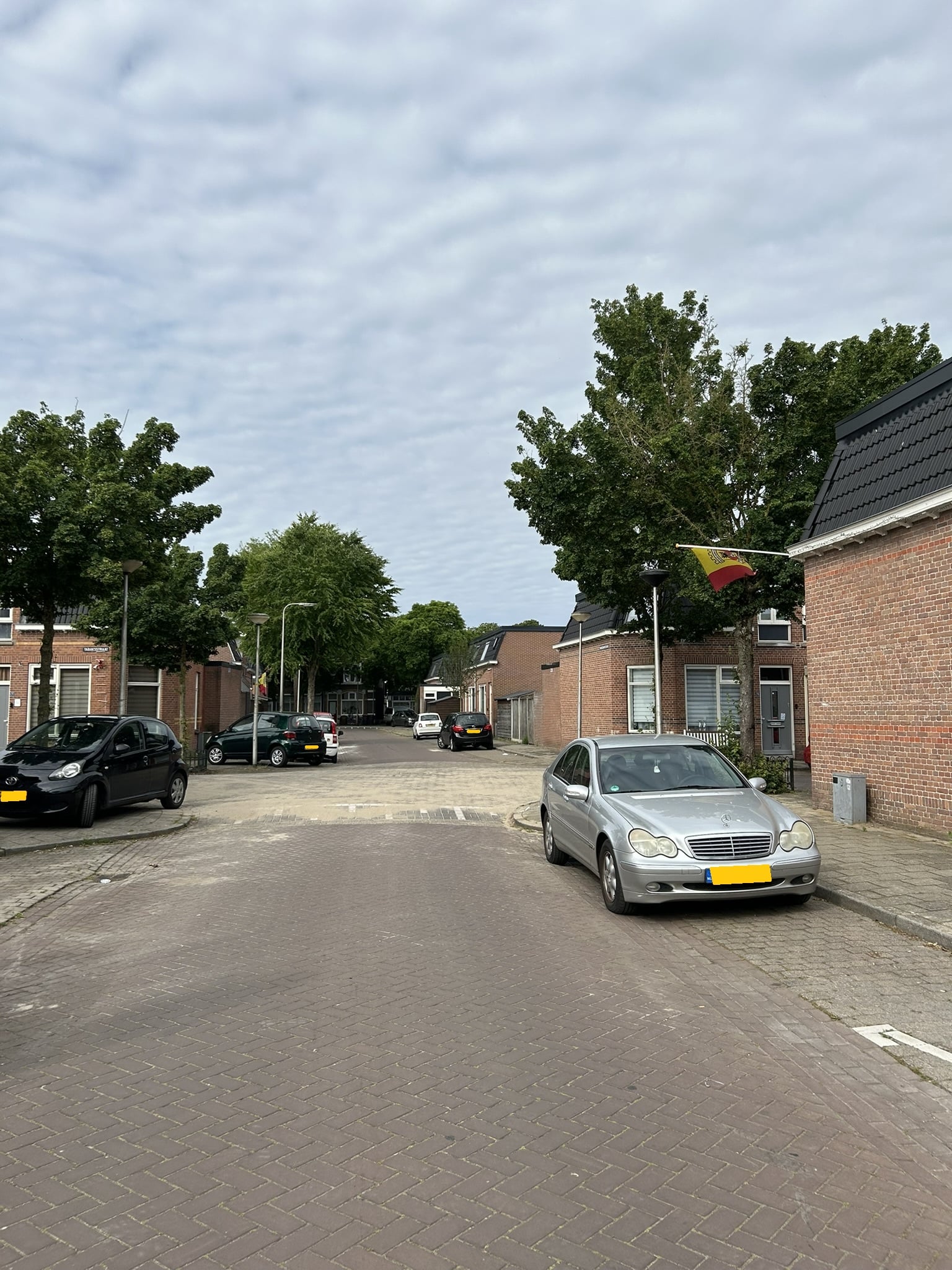Tabaksdwarsstraat 10