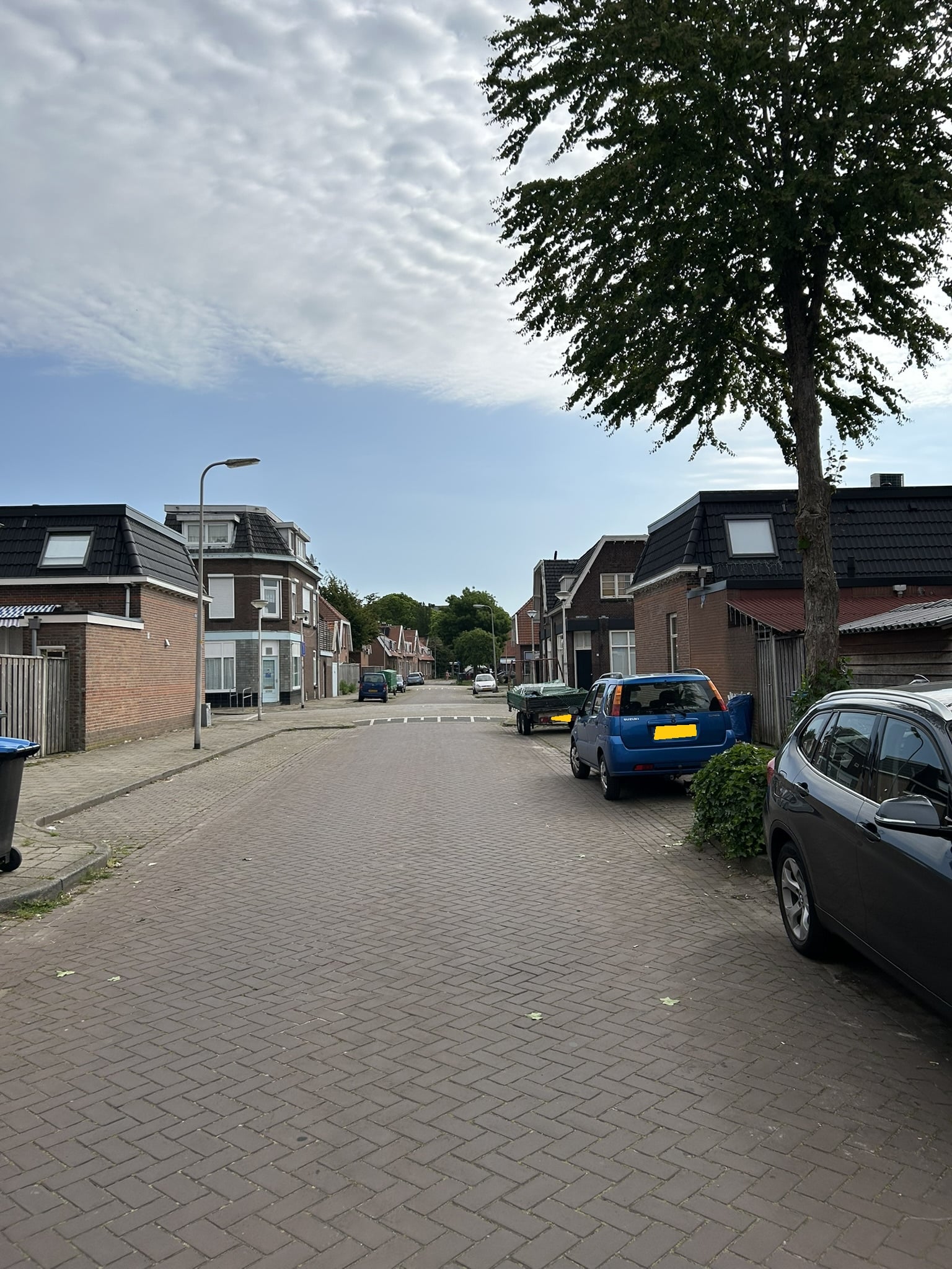 Tabaksdwarsstraat 10